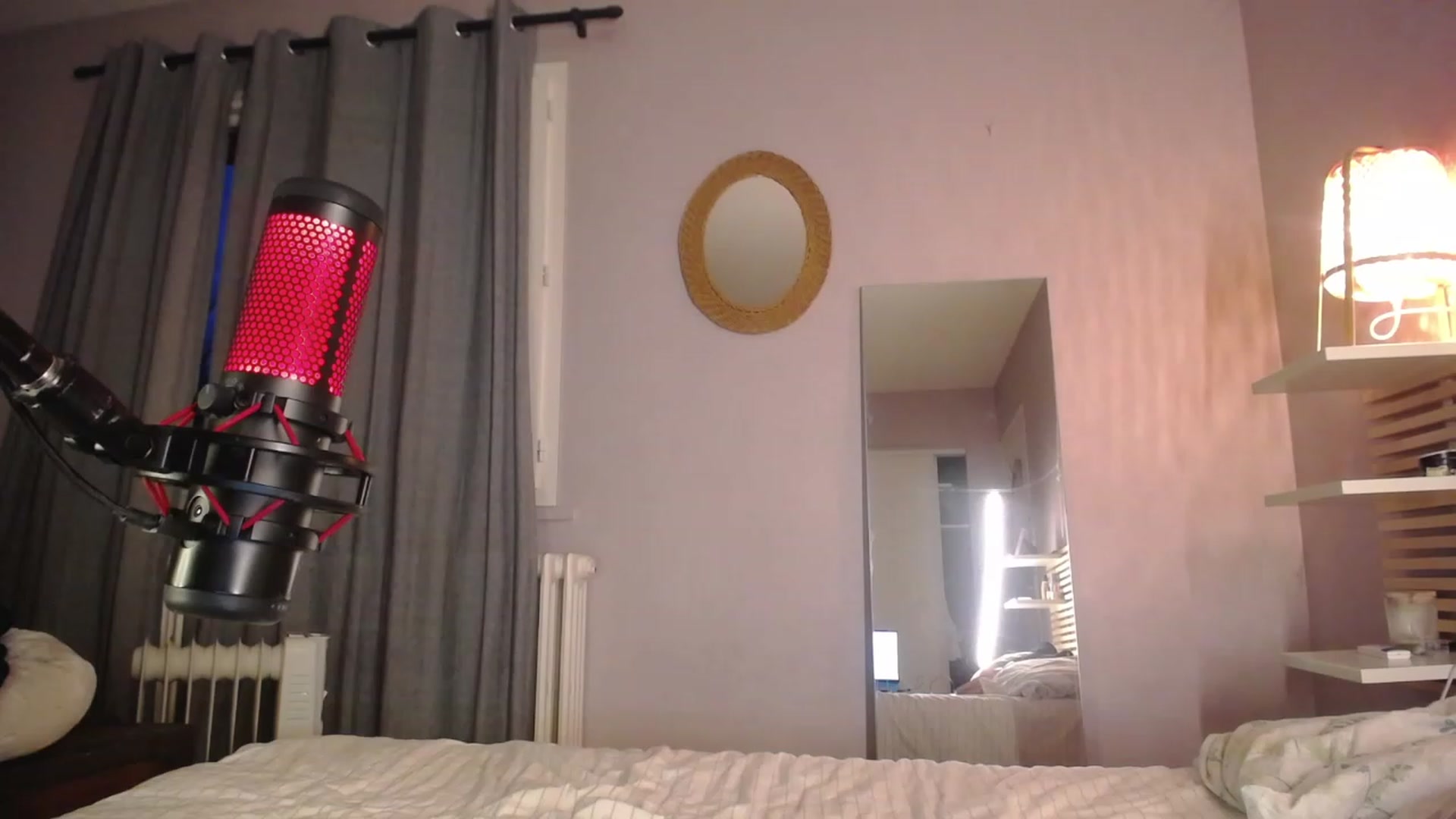 Gallery image thumbnail from Aless_____'s myfreecams stream on, 01/22/2023, 17:29 image 16 of 20