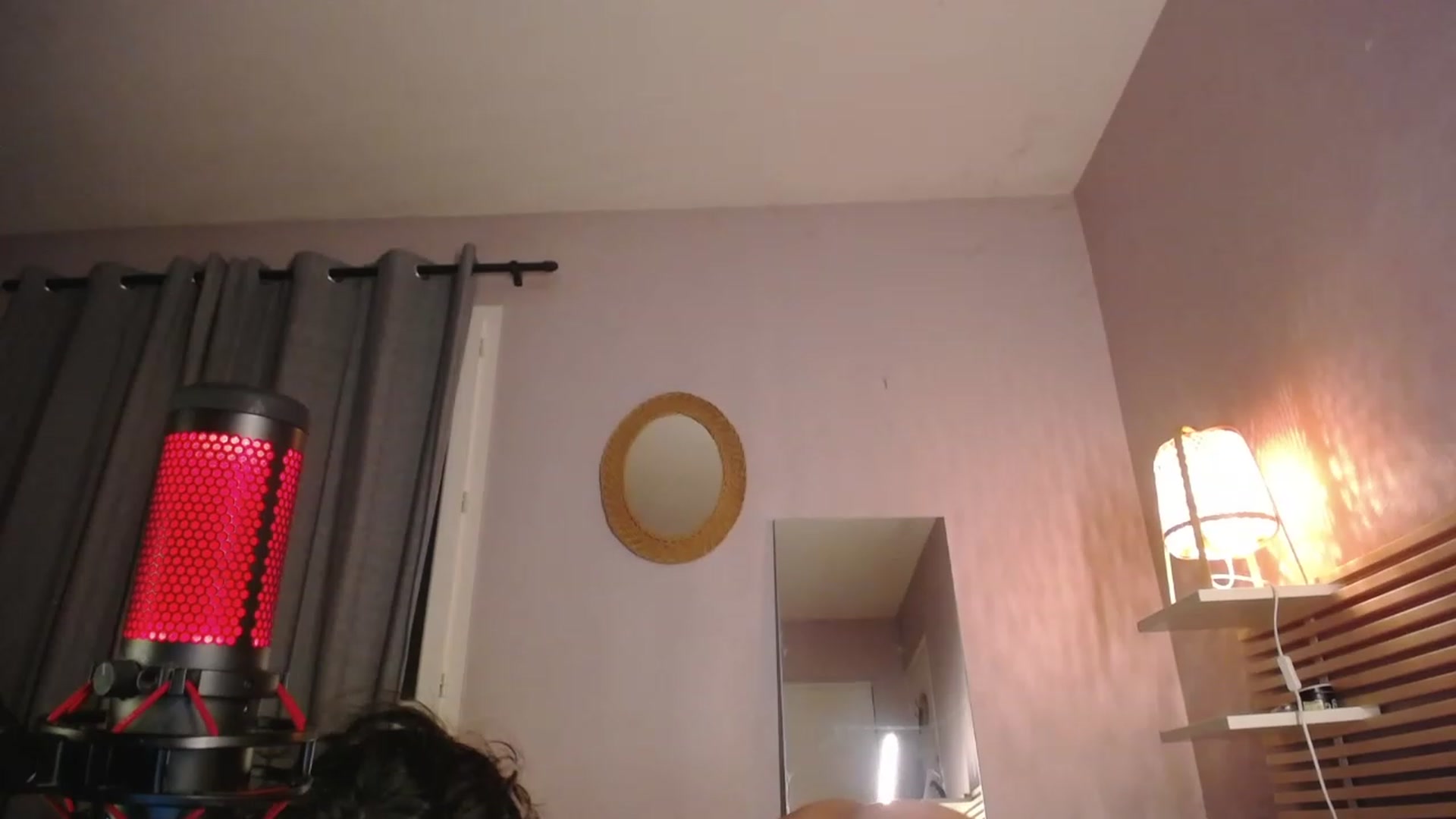 Gallery image thumbnail from Aless_____'s myfreecams stream on, 01/25/2023, 17:41 image 12 of 20