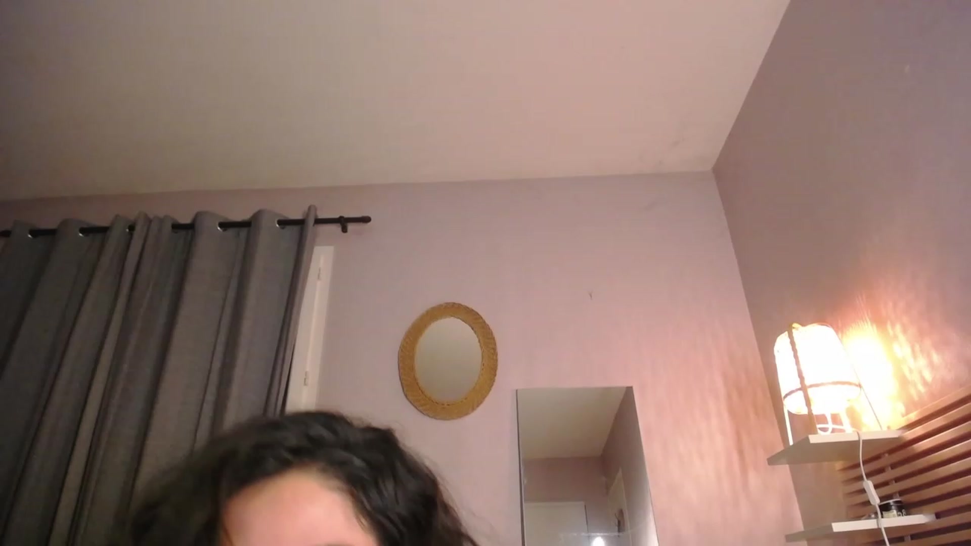 Gallery image thumbnail from Aless_____'s myfreecams stream on, 01/25/2023, 17:41 image 5 of 20