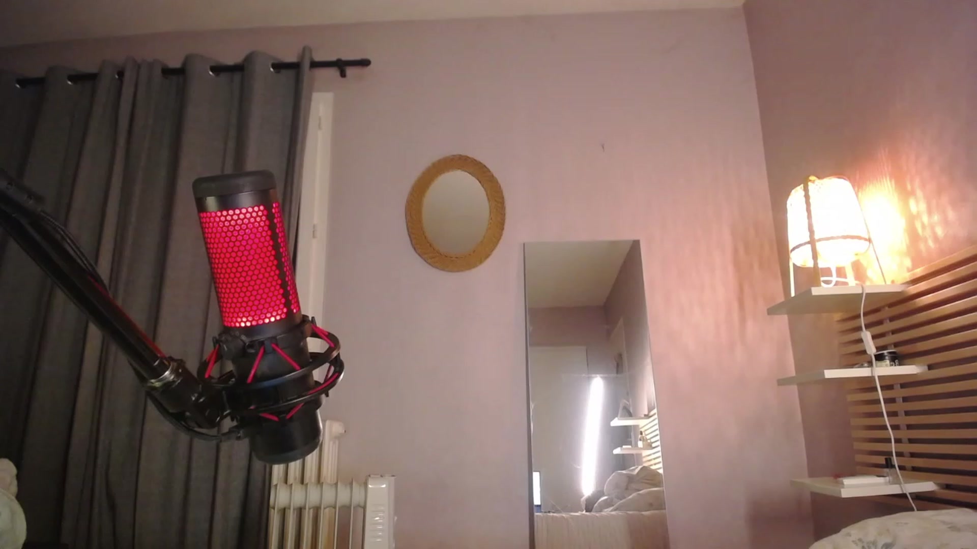 Gallery image thumbnail from Aless_____'s myfreecams stream on, 01/25/2023, 19:15 image 9 of 20