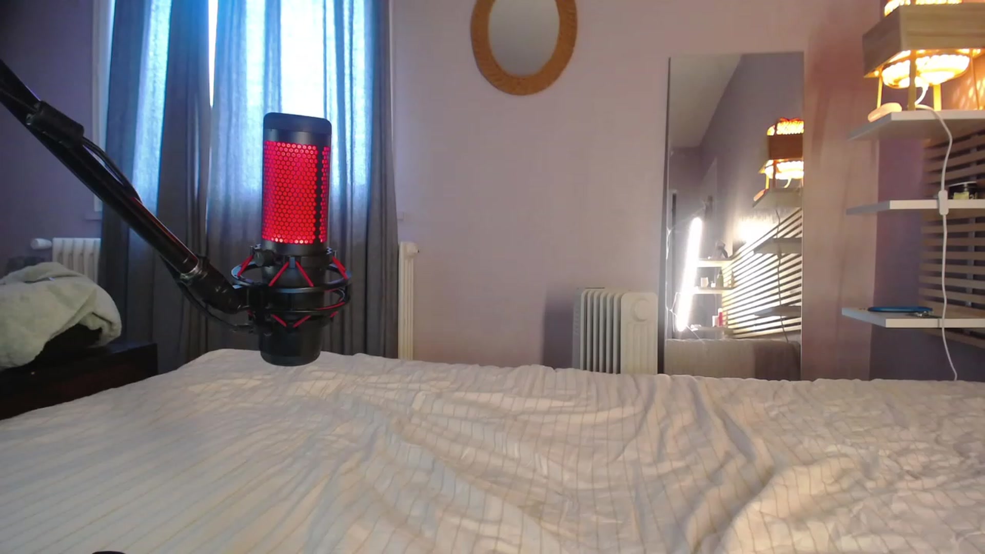 Gallery image thumbnail from Aless_____'s myfreecams stream on, 01/29/2023, 15:01 image 20 of 20