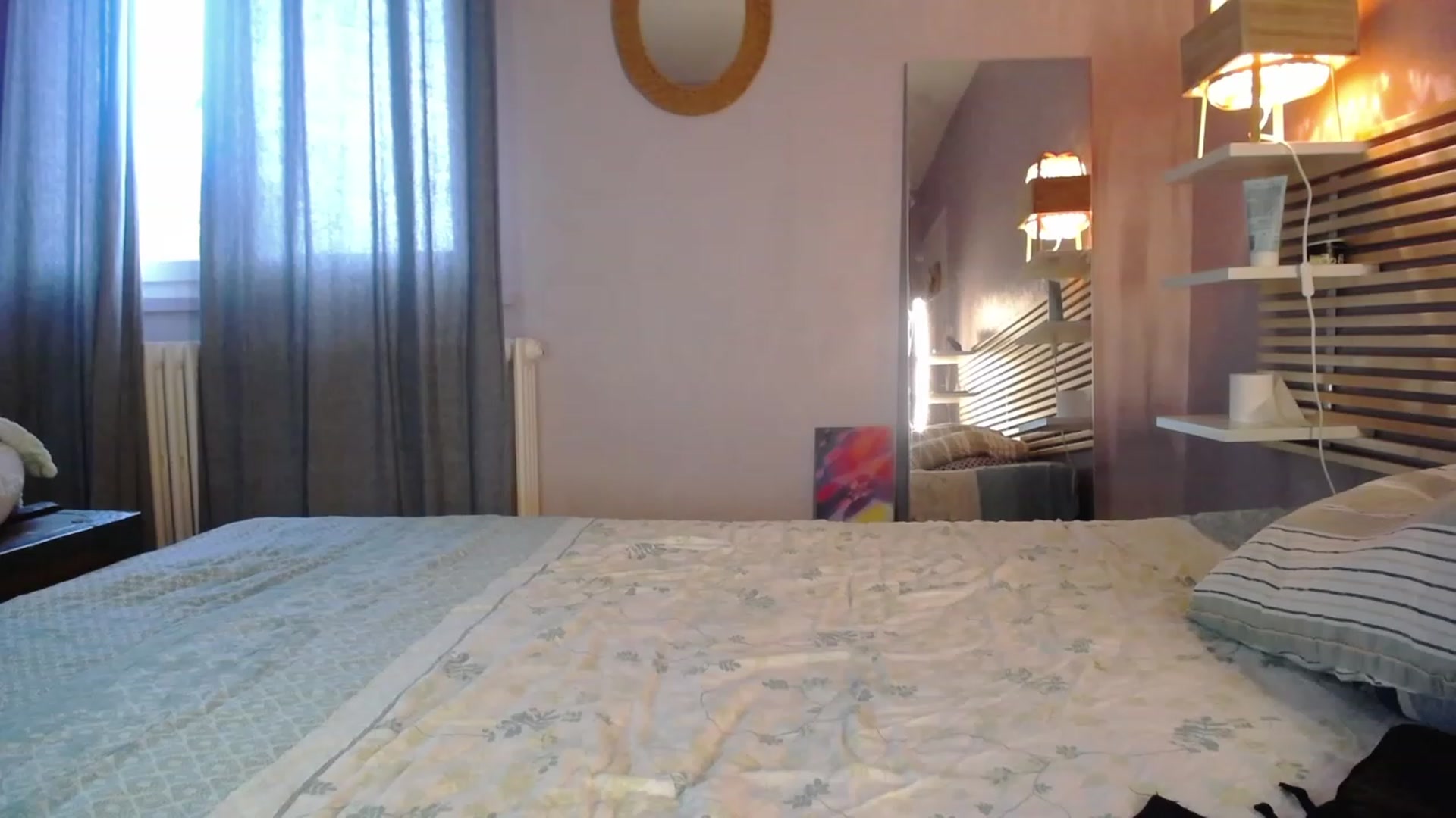 Gallery image thumbnail from Aless_____'s myfreecams stream on, 02/06/2023, 15:31 image 2 of 20
