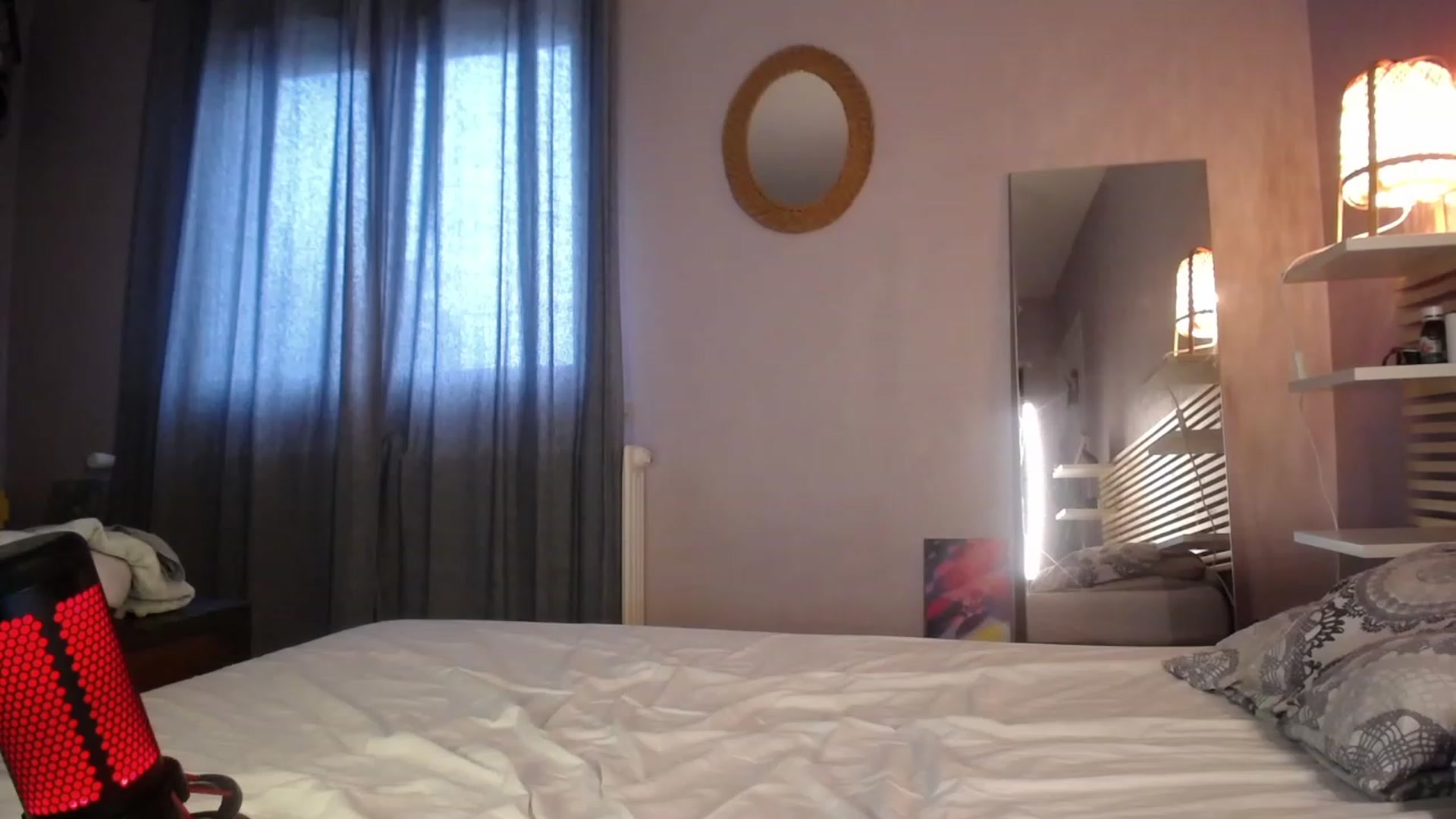 Gallery image thumbnail from Aless_____'s myfreecams stream on, 02/23/2023, 16:35 image 16 of 20