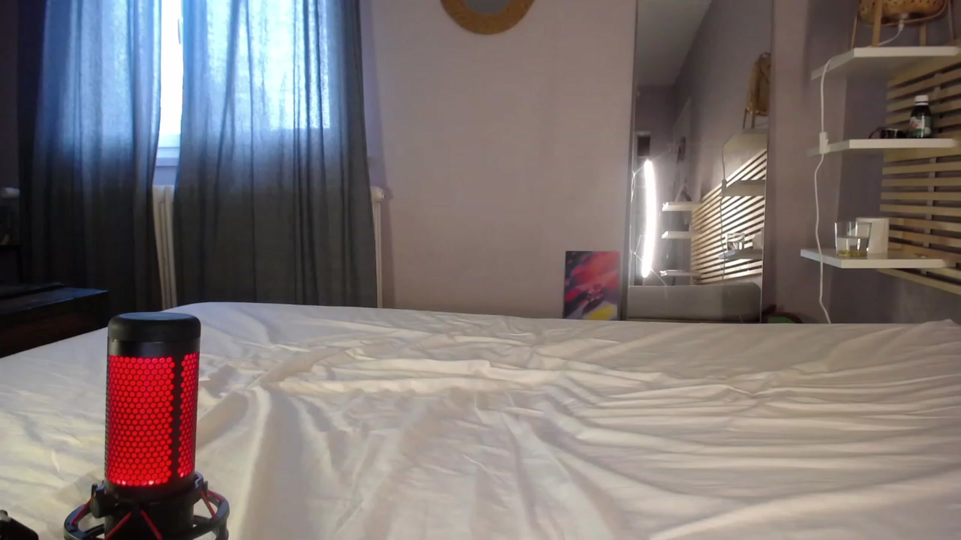 Gallery image thumbnail from Aless_____'s myfreecams stream on, 02/24/2023, 15:12 image 12 of 20