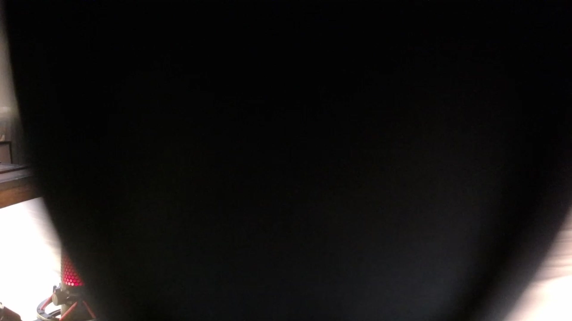Gallery image thumbnail from Aless_____'s myfreecams stream on, 02/24/2023, 15:12 image 4 of 20