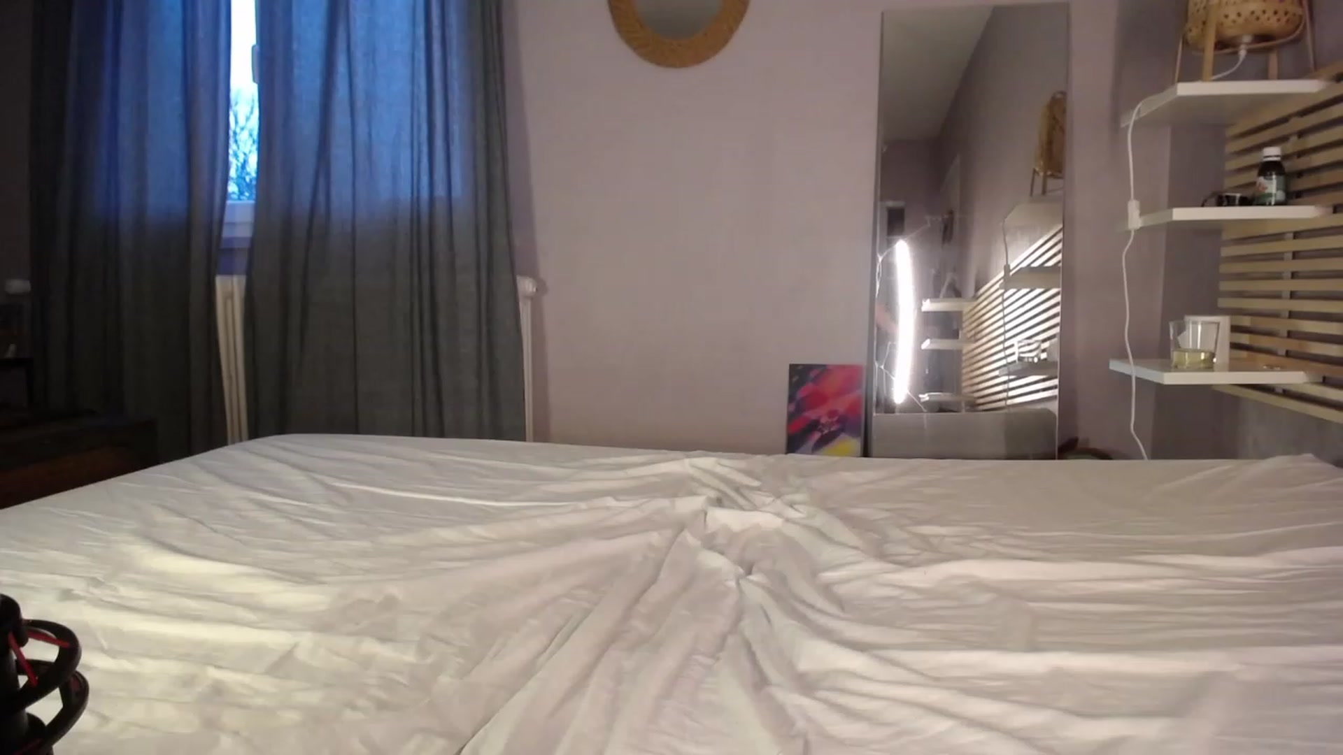 Gallery image thumbnail from Aless_____'s myfreecams stream on, 02/24/2023, 17:14 image 11 of 20