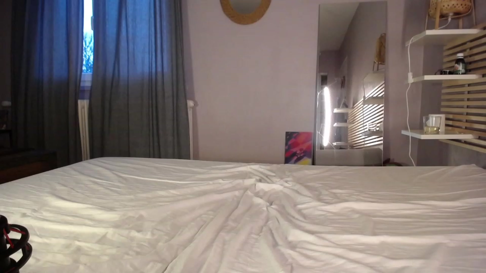 Gallery image thumbnail from Aless_____'s myfreecams stream on, 02/24/2023, 17:14 image 13 of 20