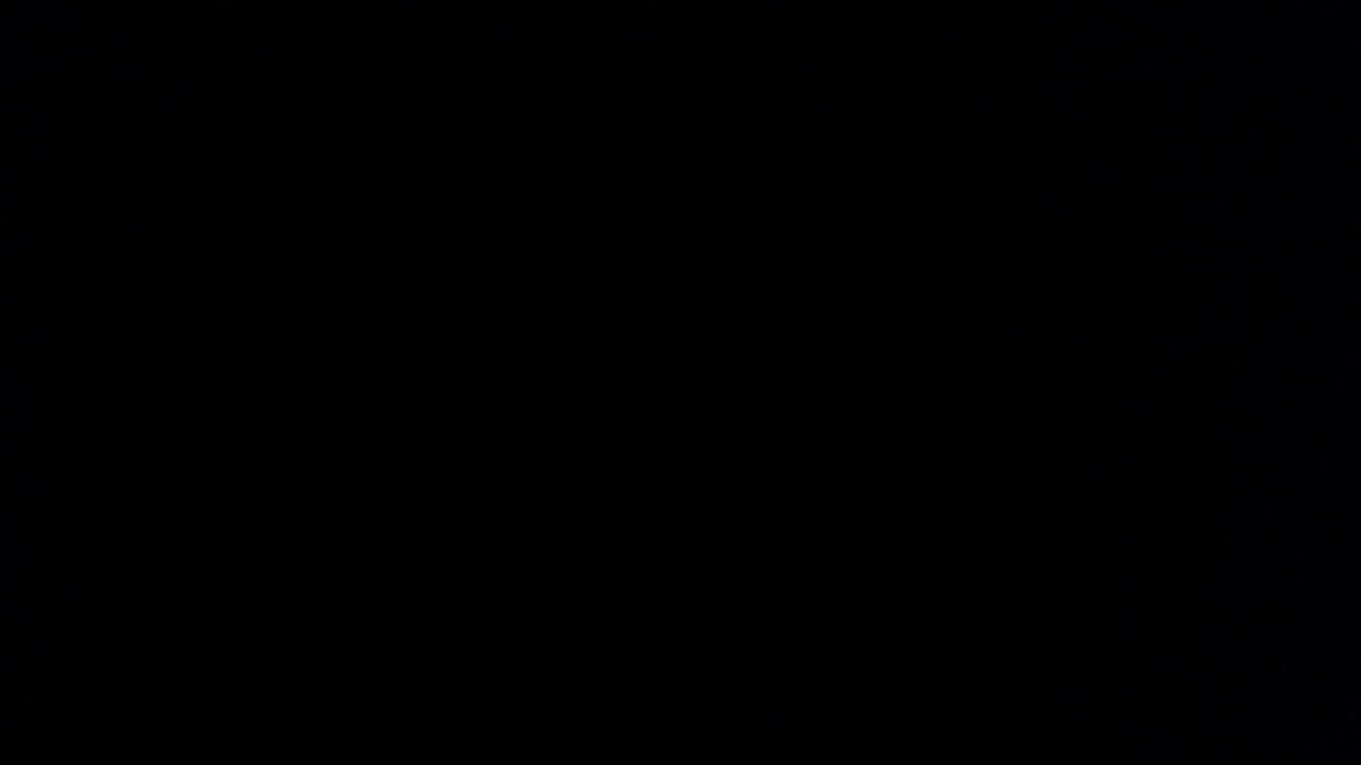 Gallery image thumbnail from Aless_____'s myfreecams stream on, 05/06/2023, 21:04 image 18 of 20