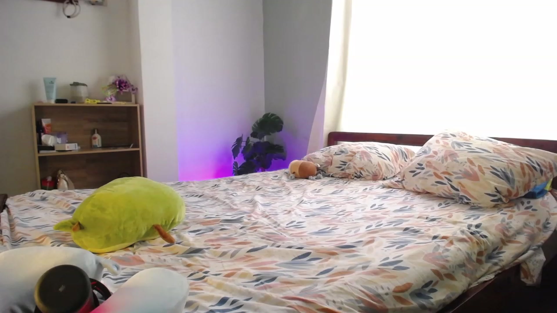 Gallery image thumbnail from Aless_____'s myfreecams stream on, 07/09/2023, 20:48 image 8 of 20