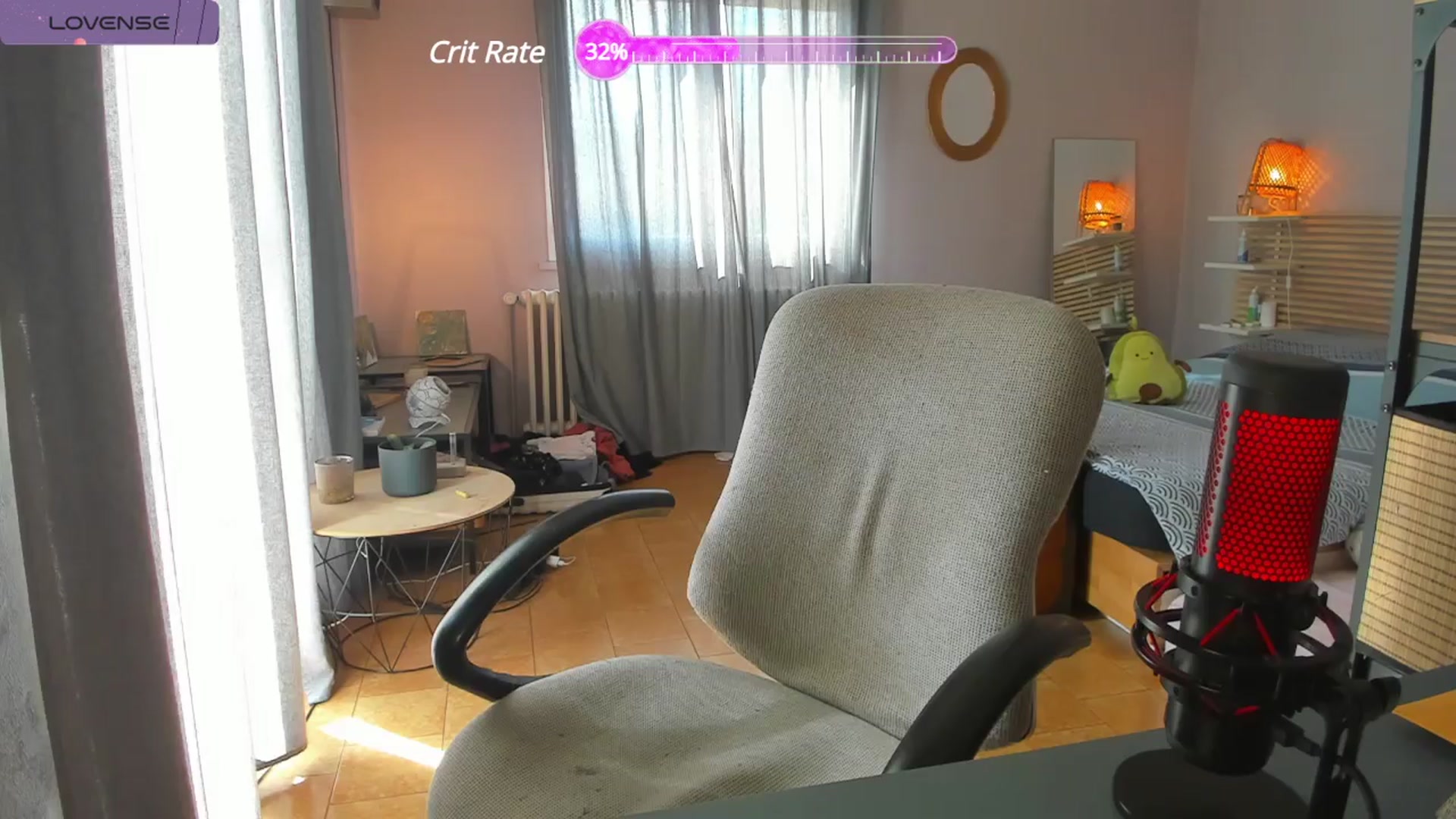 Gallery image thumbnail from Aless_____'s myfreecams stream on, 04/04/2024, 15:37 image 10 of 20