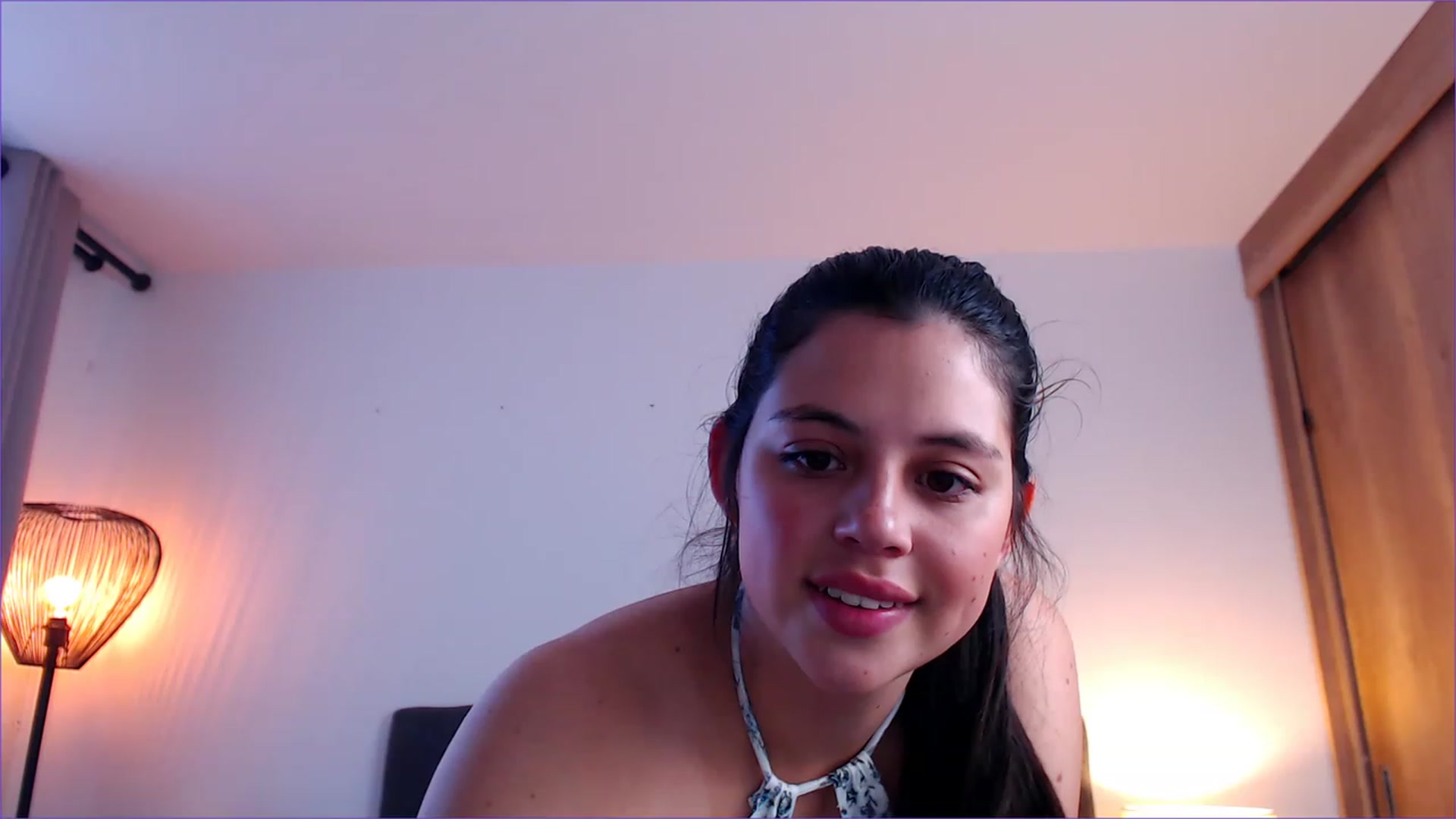 Gallery image thumbnail from AlessaCox's myfreecams stream on, 12/15/2022, 22:16 image 1 of 20