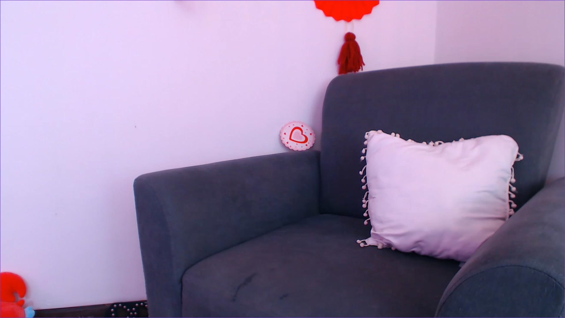 Gallery image thumbnail from AlessaCox's myfreecams stream on, 03/06/2023, 17:28 image 5 of 20