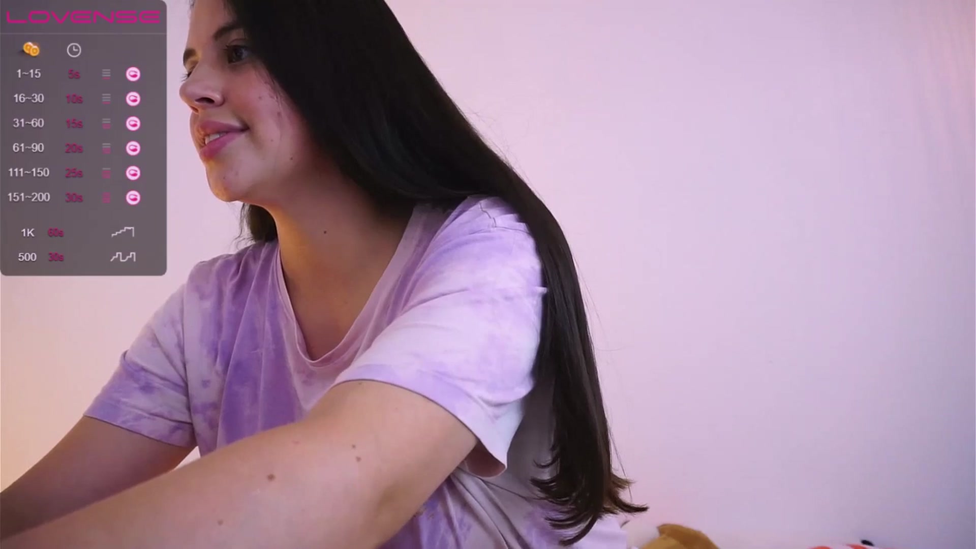Gallery image thumbnail from AlessaCox's myfreecams stream on, 07/05/2023, 21:36 image 14 of 20