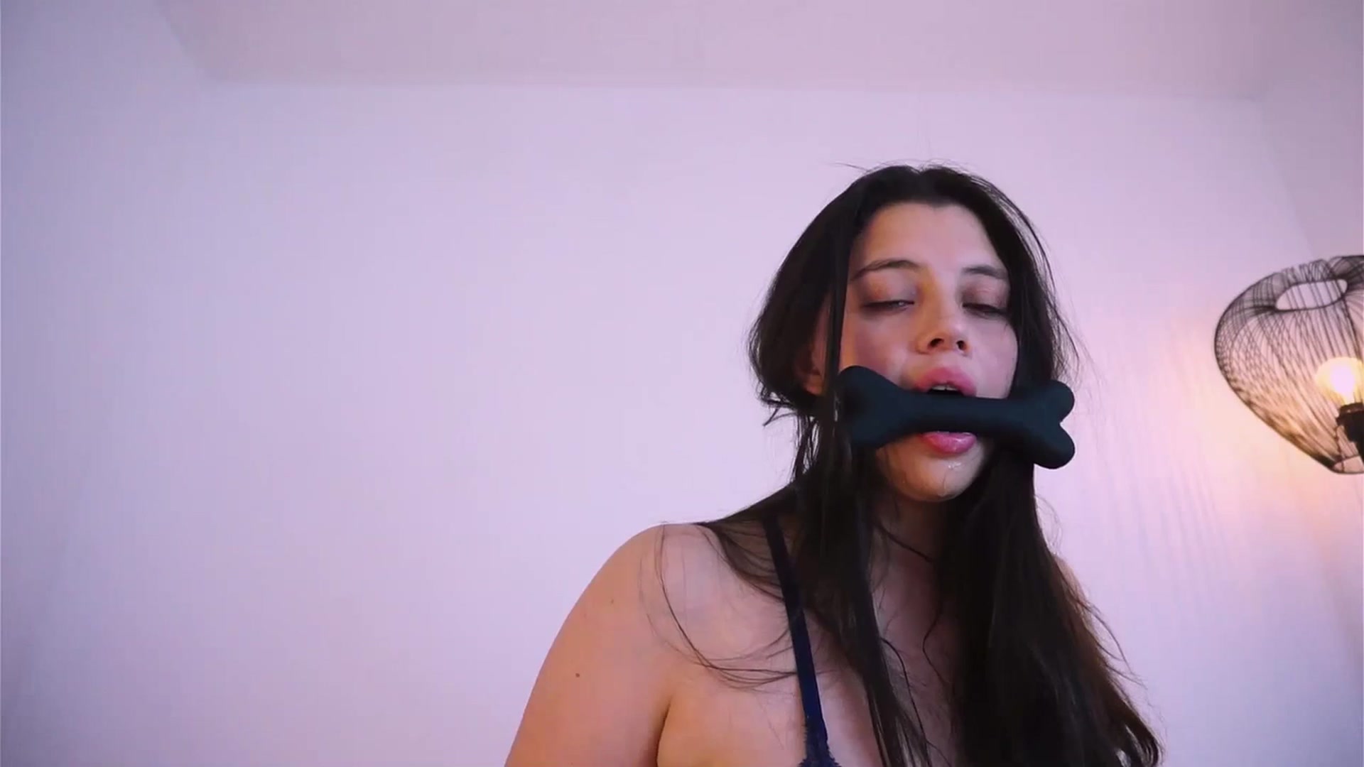 Gallery image thumbnail from AlessaCox's myfreecams stream on, 07/13/2023, 21:36 image 8 of 20