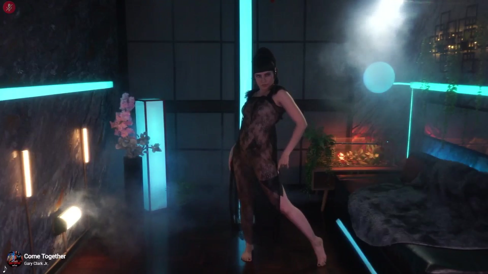 Gallery image thumbnail from AlessaGoreng's myfreecams stream on, 04/20/2025, 10:35 image 10 of 20