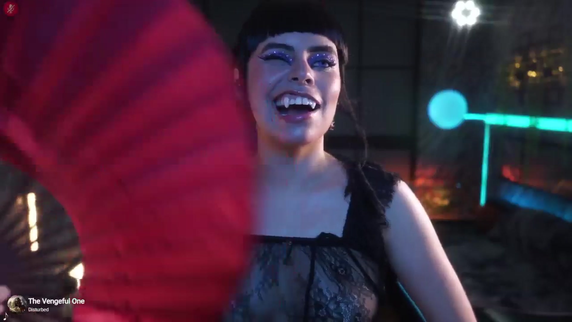 Gallery image thumbnail from AlessaGoreng's myfreecams stream on, 04/20/2025, 10:35 image 7 of 20