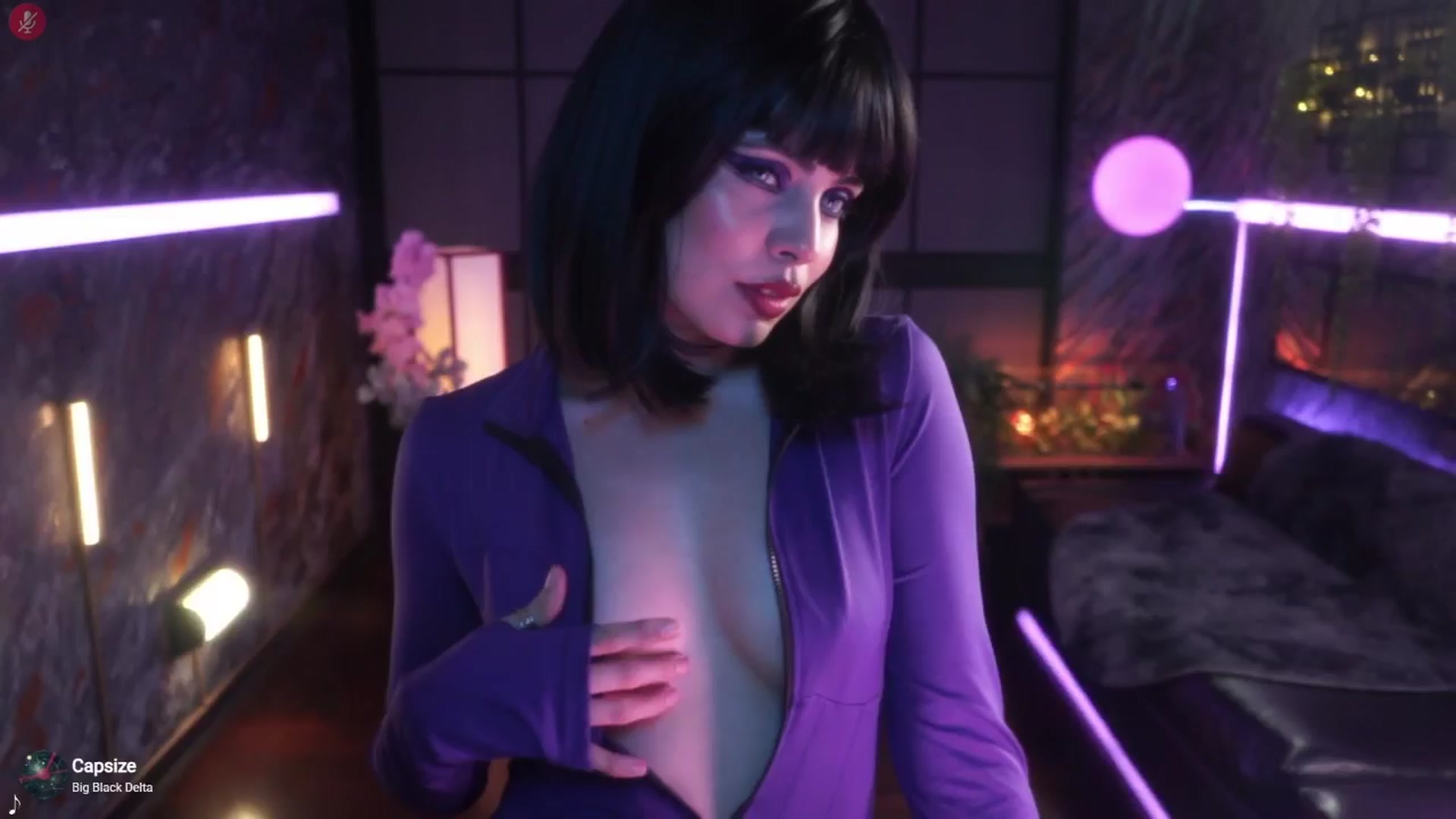 Gallery image thumbnail from AlessaGoreng's myfreecams stream on, 05/15/2025, 08:42 image 13 of 20