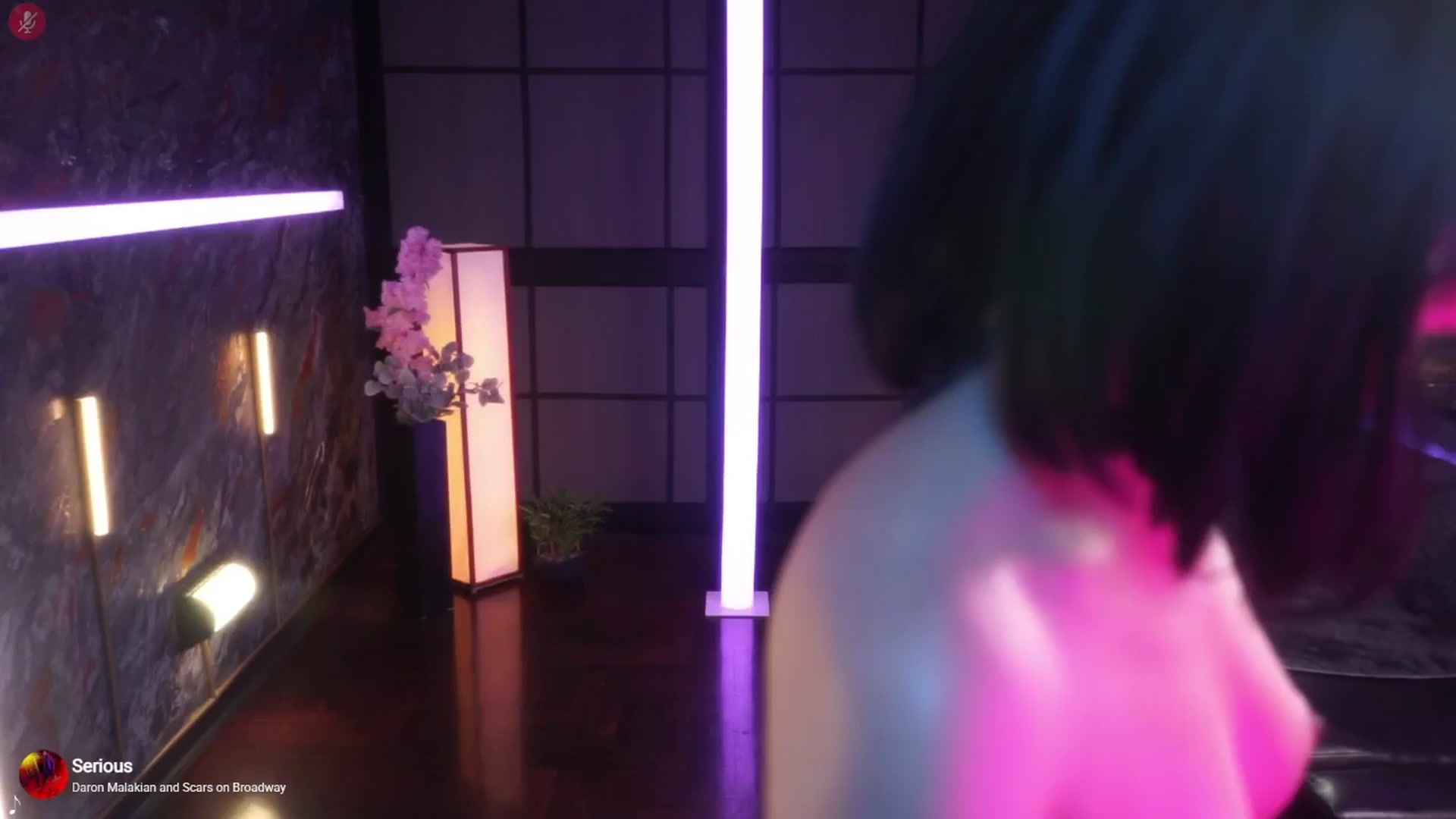 Gallery image thumbnail from AlessaGoreng's myfreecams stream on, 05/15/2025, 12:02 image 14 of 20