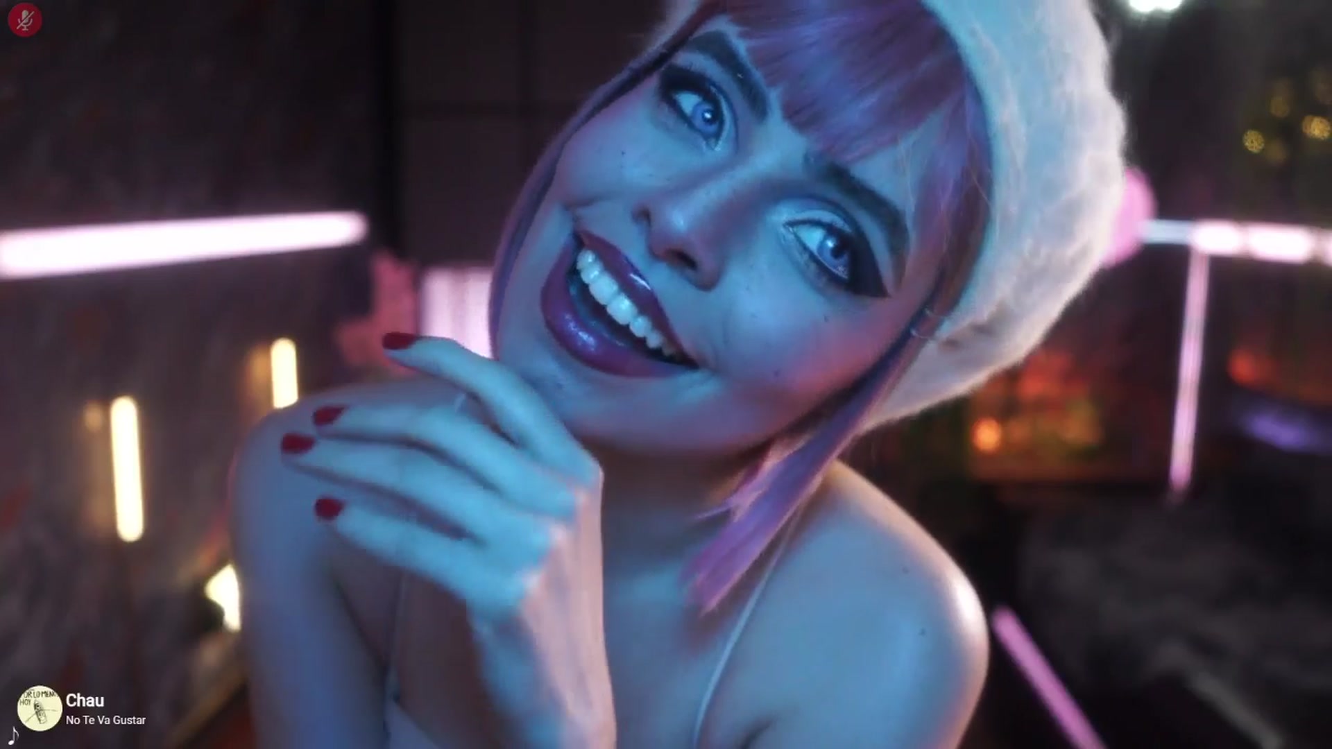 Gallery image thumbnail from AlessaGoreng's myfreecams stream on, 06/29/2025, 12:06 image 16 of 20
