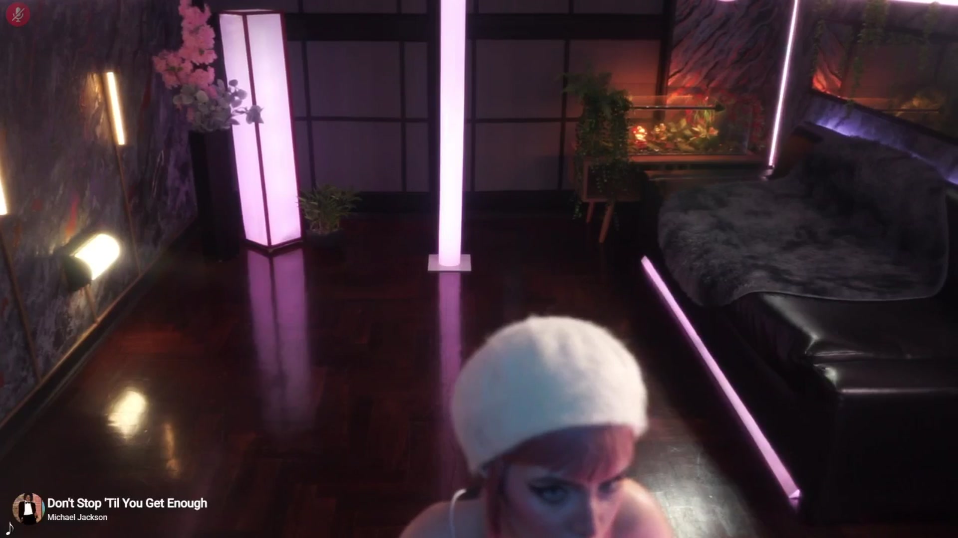 Gallery image thumbnail from AlessaGoreng's myfreecams stream on, 06/29/2025, 12:06 image 11 of 20