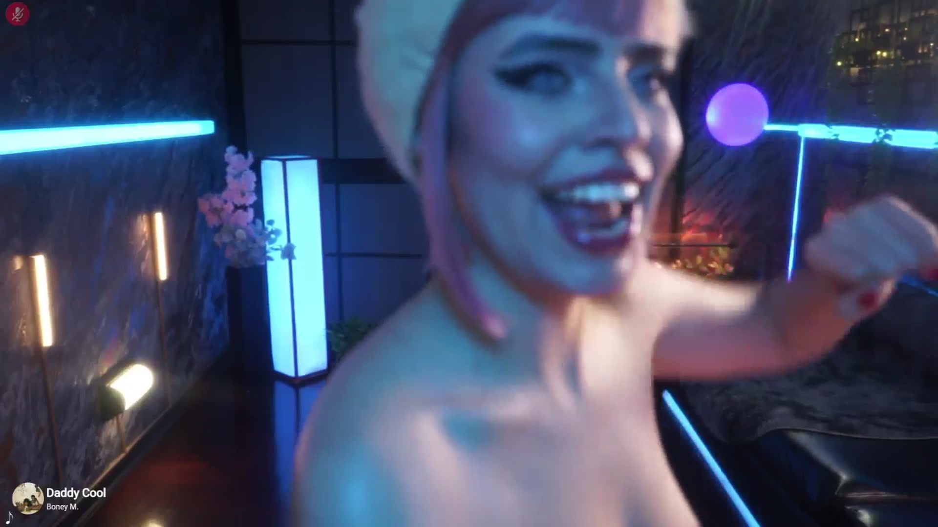 Gallery image thumbnail from AlessaGoreng's myfreecams stream on, 06/29/2025, 12:06 image 5 of 20