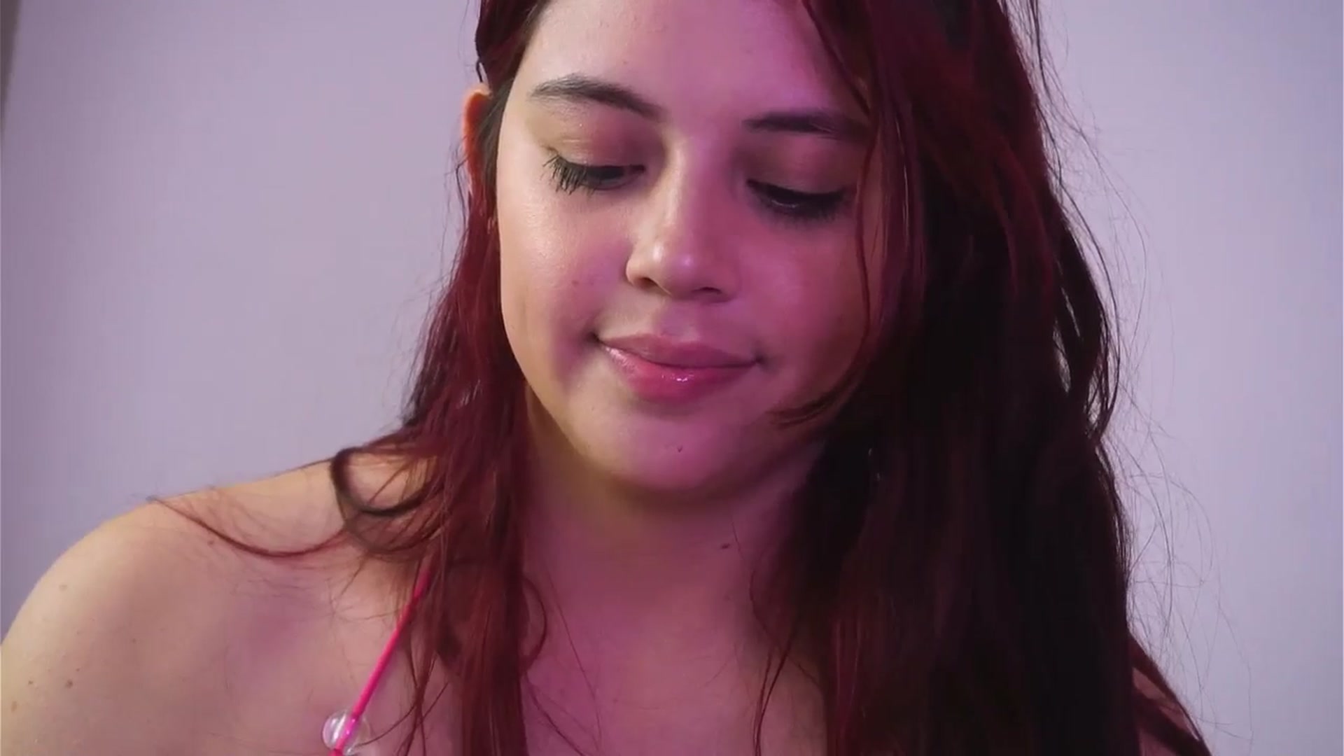 Gallery image thumbnail from Alessaabunny's myfreecams stream on, 07/26/2024, 03:47 image 20 of 20