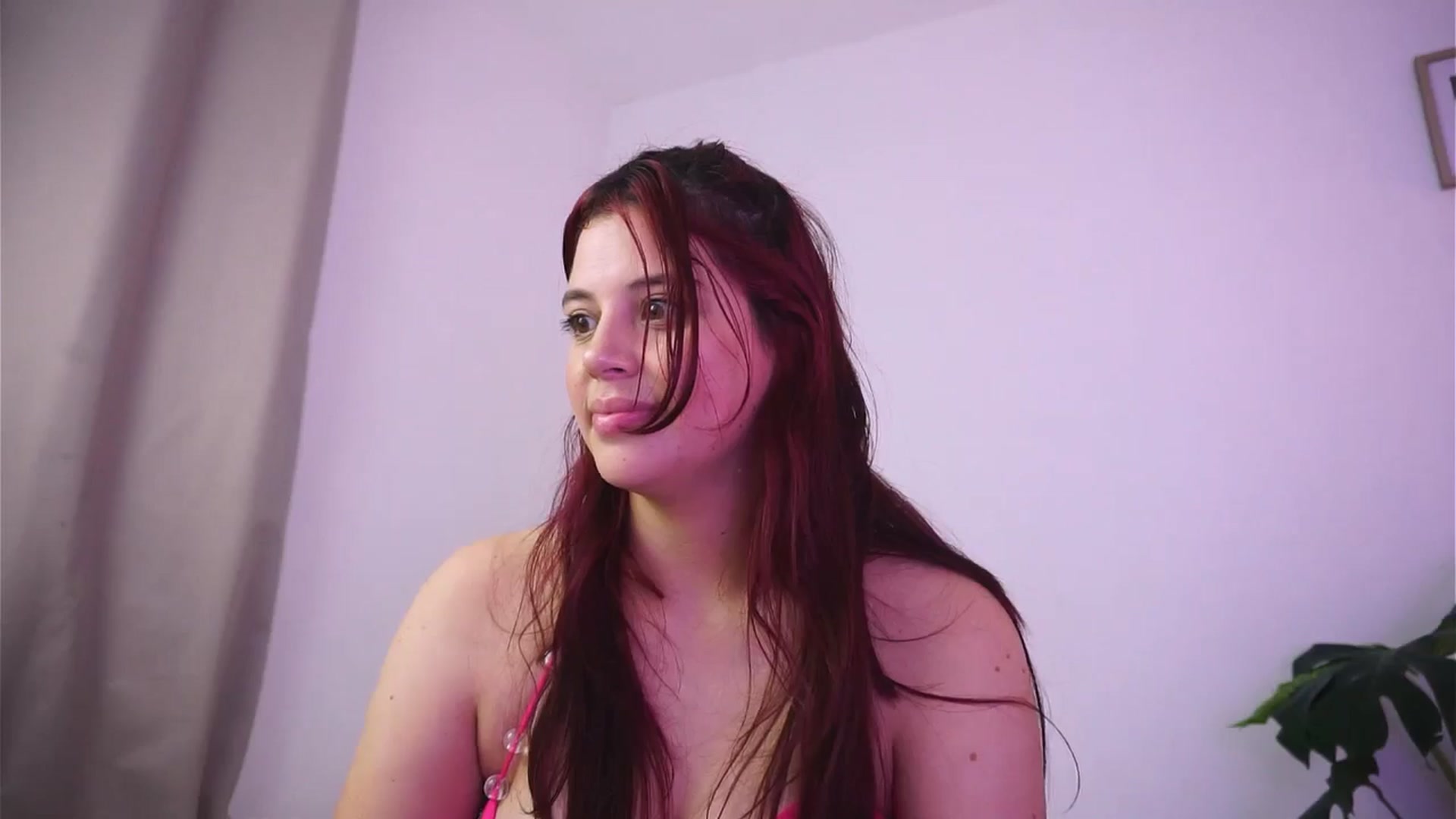 Gallery image thumbnail from Alessaabunny's myfreecams stream on, 07/26/2024, 03:47 image 18 of 20