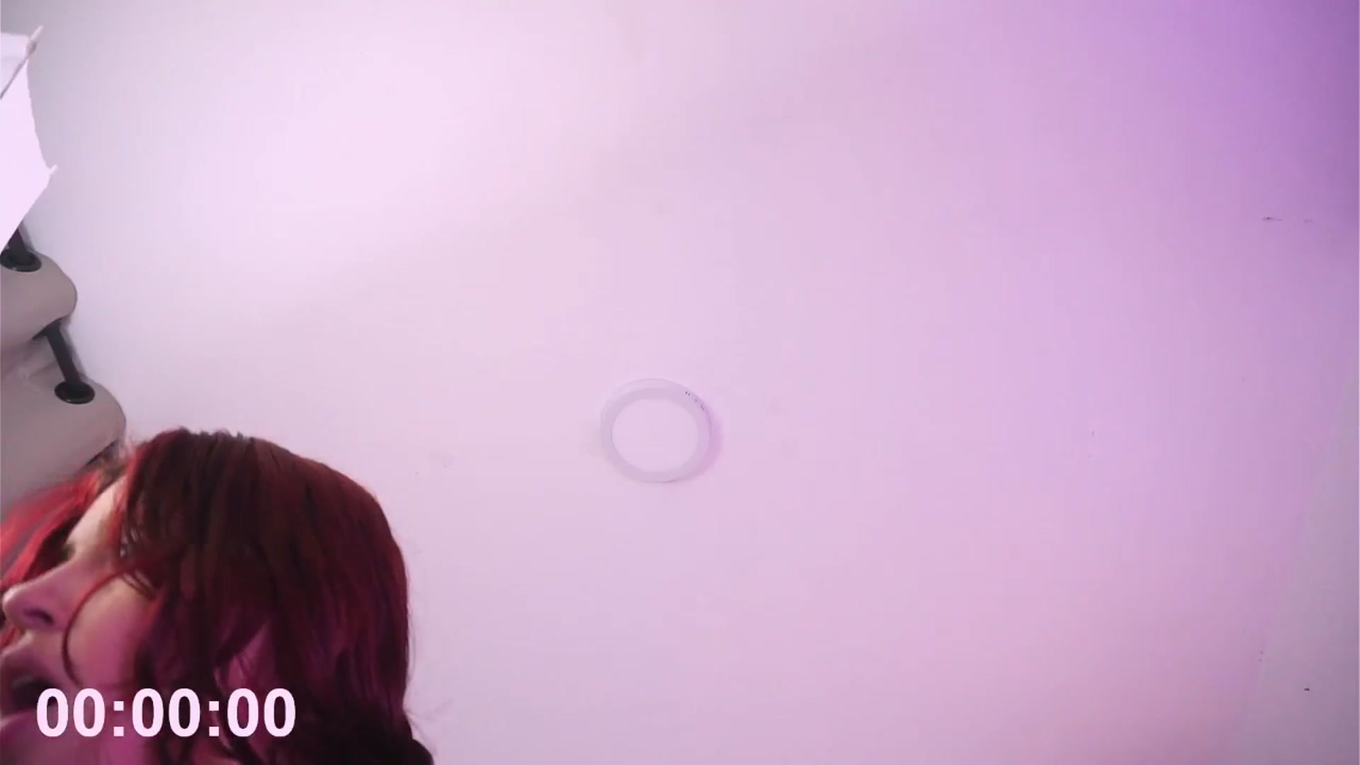Gallery image thumbnail from Alessaabunny's myfreecams stream on, 07/27/2024, 02:52 image 16 of 20