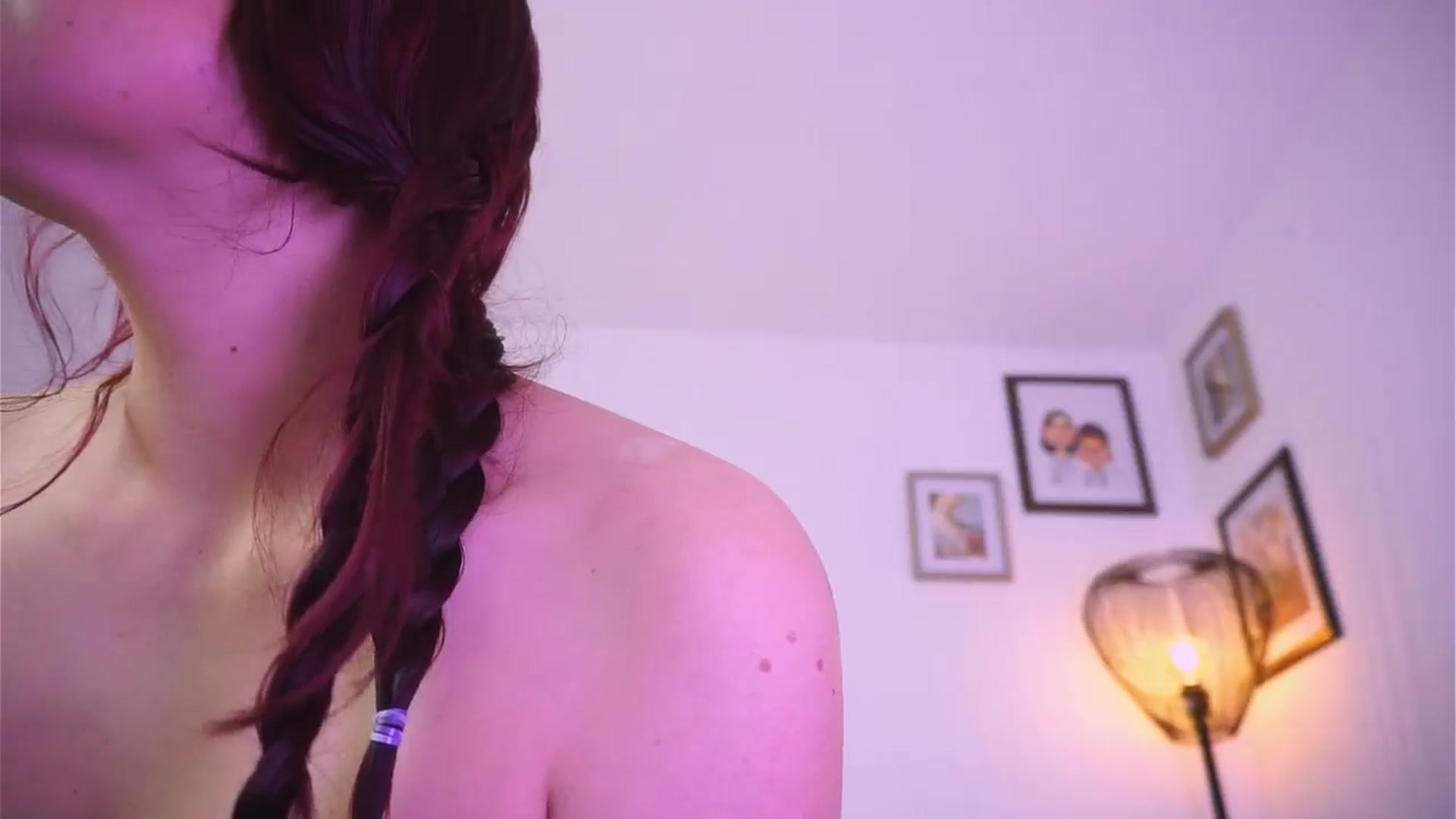 Gallery image thumbnail from Alessaabunny's myfreecams stream on, 07/27/2024, 02:52 image 3 of 20