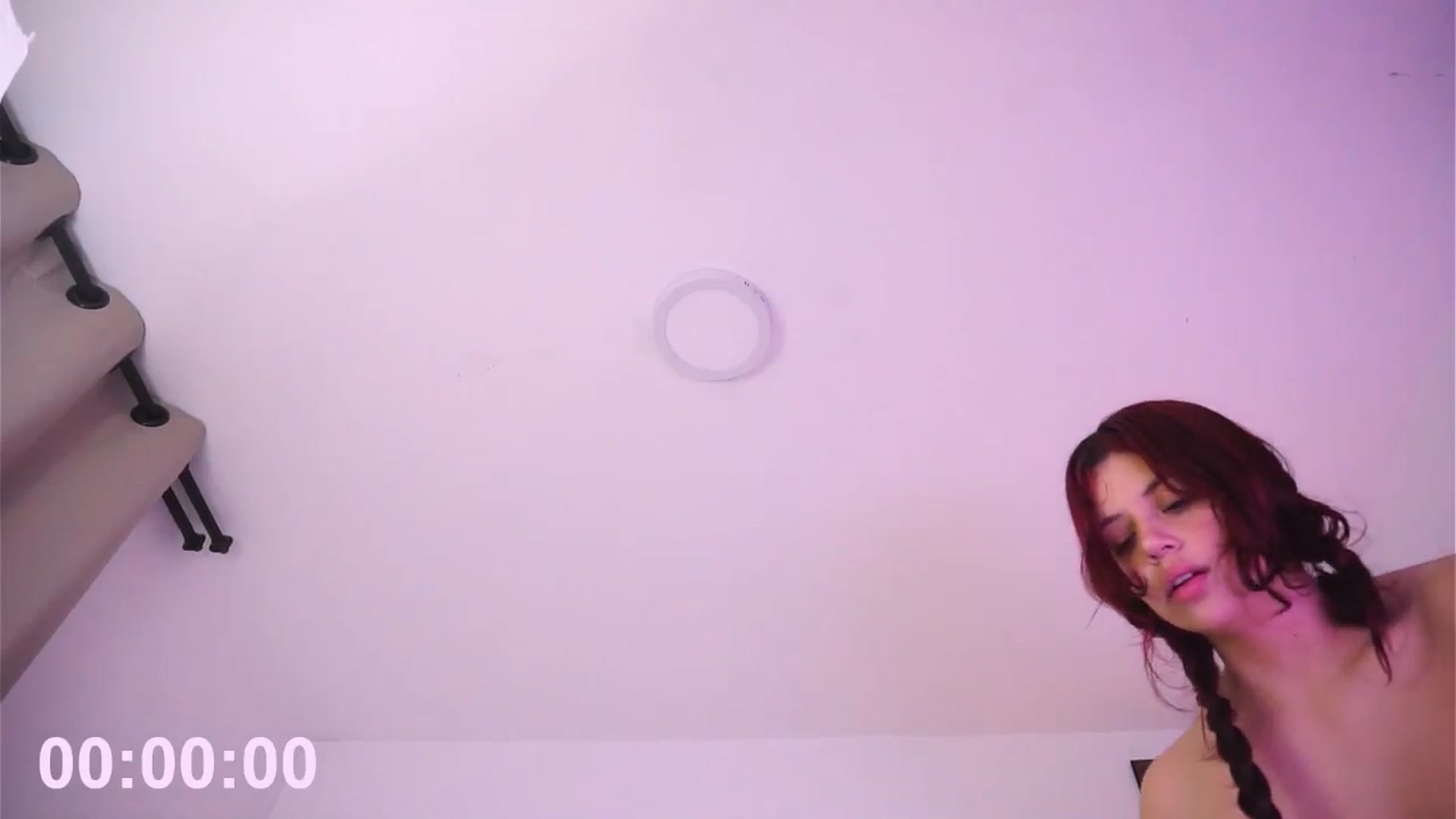 Gallery image thumbnail from Alessaabunny's myfreecams stream on, 07/27/2024, 02:52 image 15 of 20
