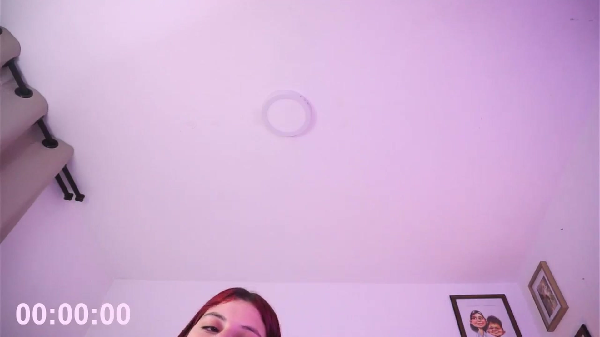 Gallery image thumbnail from Alessaabunny's myfreecams stream on, 07/27/2024, 02:52 image 19 of 20