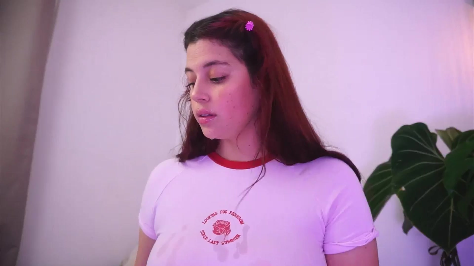 Gallery image thumbnail from Alessaabunny's myfreecams stream on, 09/09/2024, 23:34 image 18 of 20
