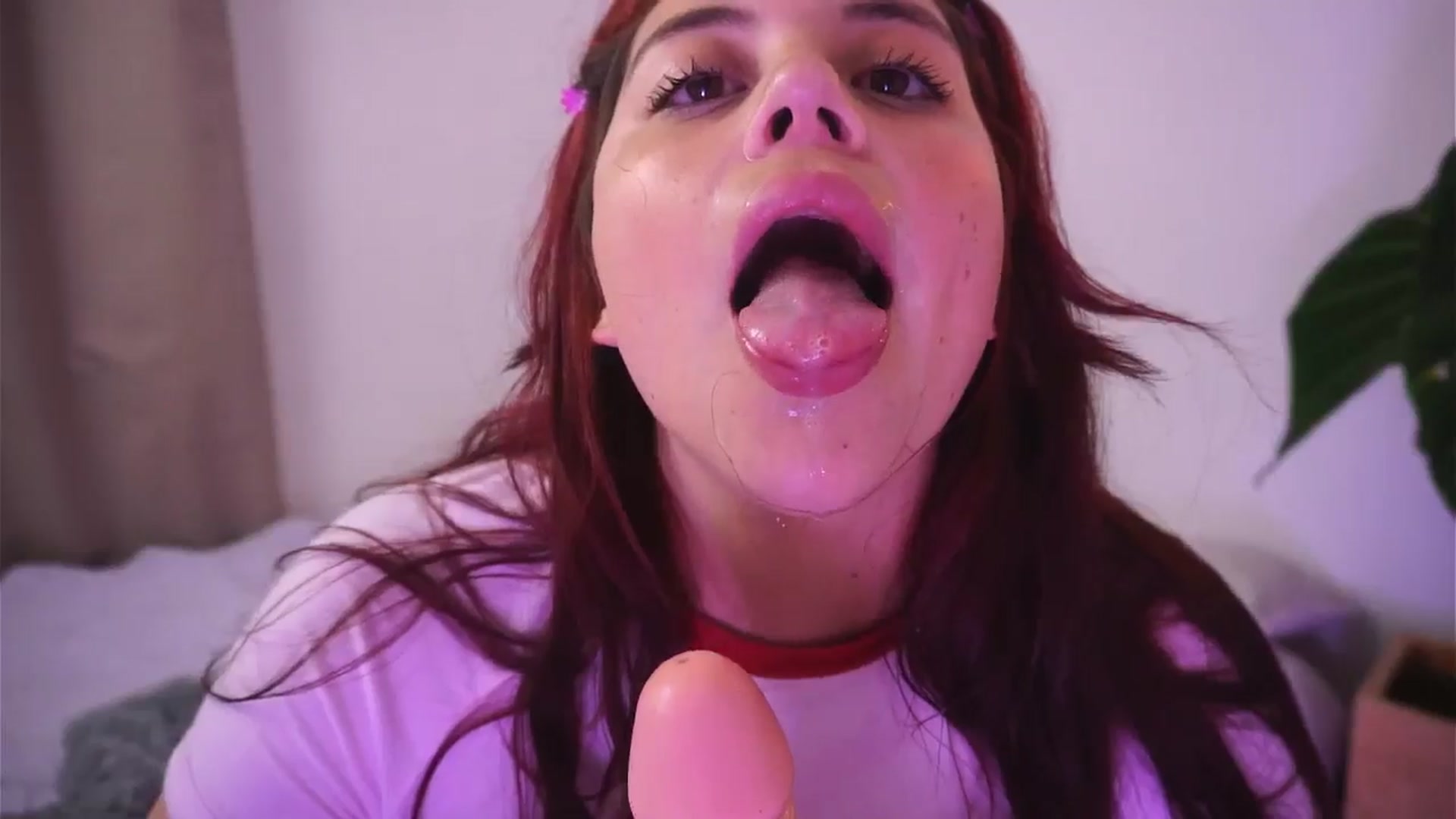 Gallery image thumbnail from Alessaabunny's myfreecams stream on, 09/10/2024, 03:53 image 10 of 20