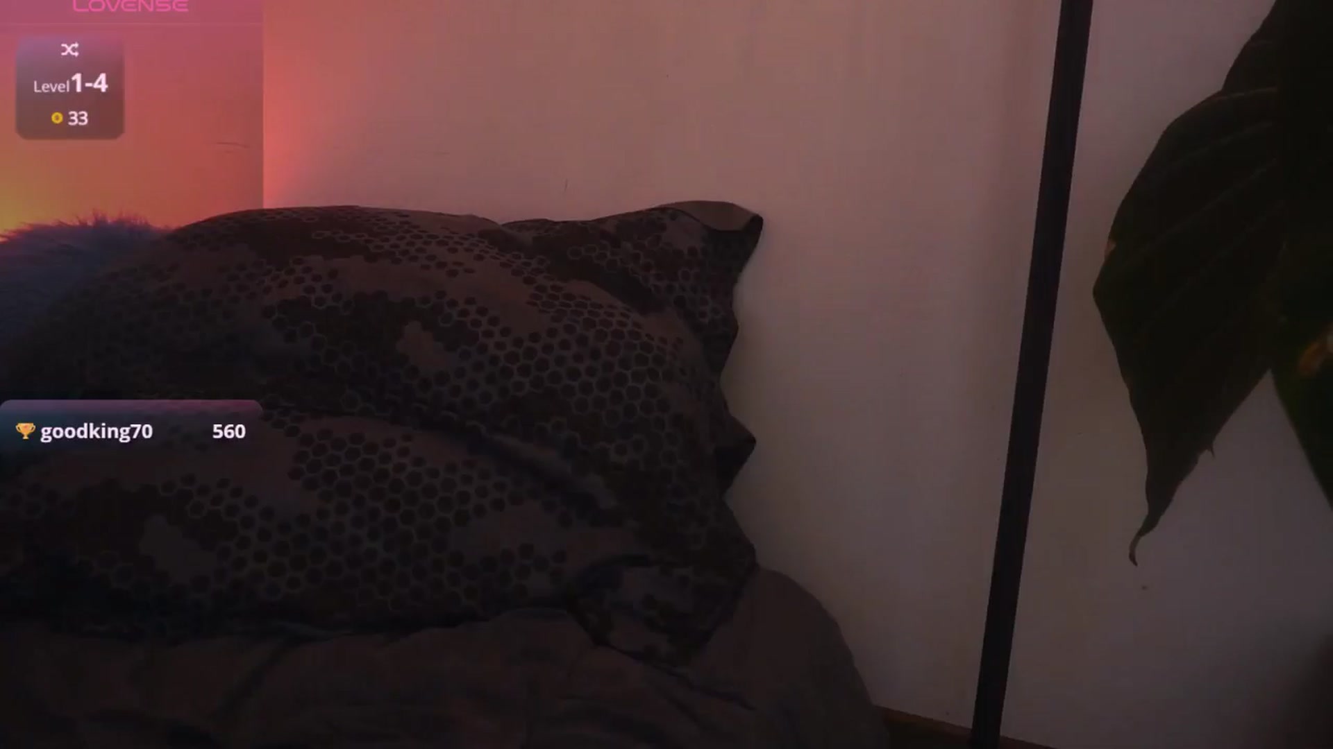 Gallery image thumbnail from Alessaabunny's myfreecams stream on, 11/06/2024, 01:55 image 16 of 20