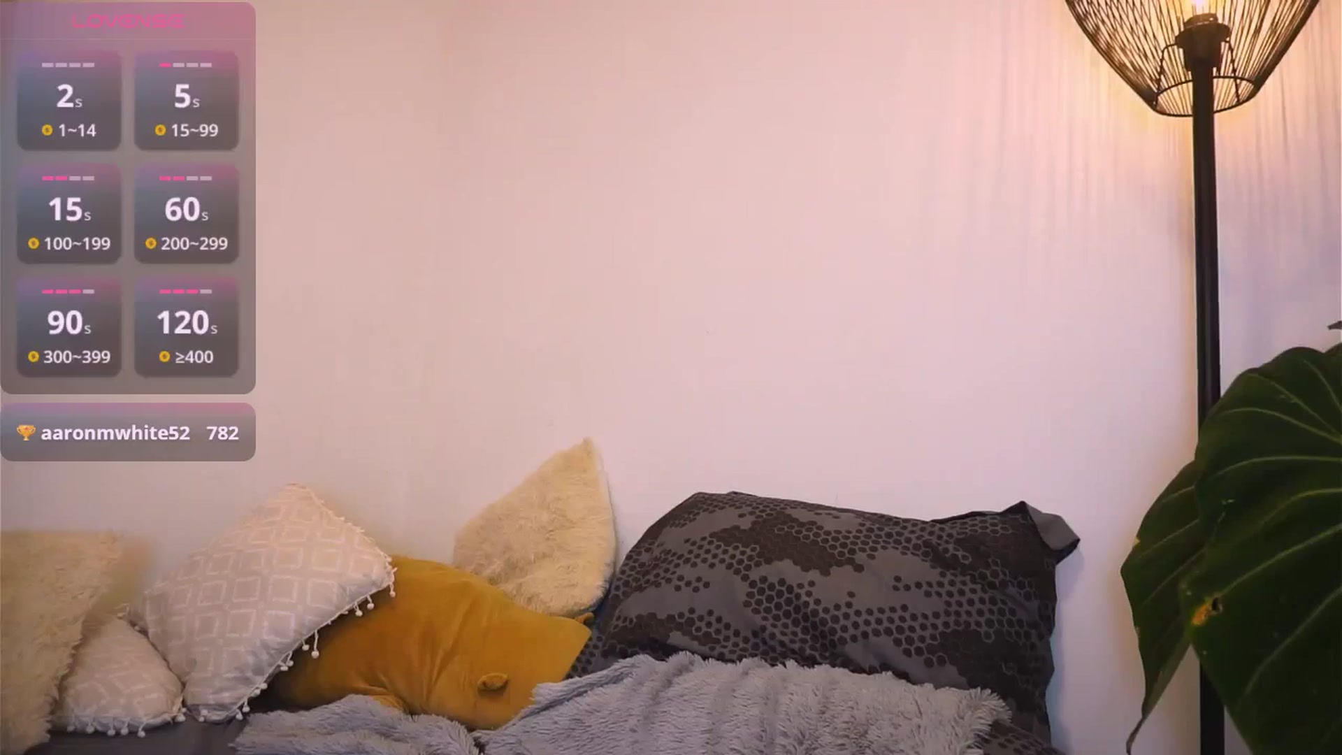 Gallery image thumbnail from Alessaabunny's myfreecams stream on, 12/10/2024, 04:17 image 4 of 20