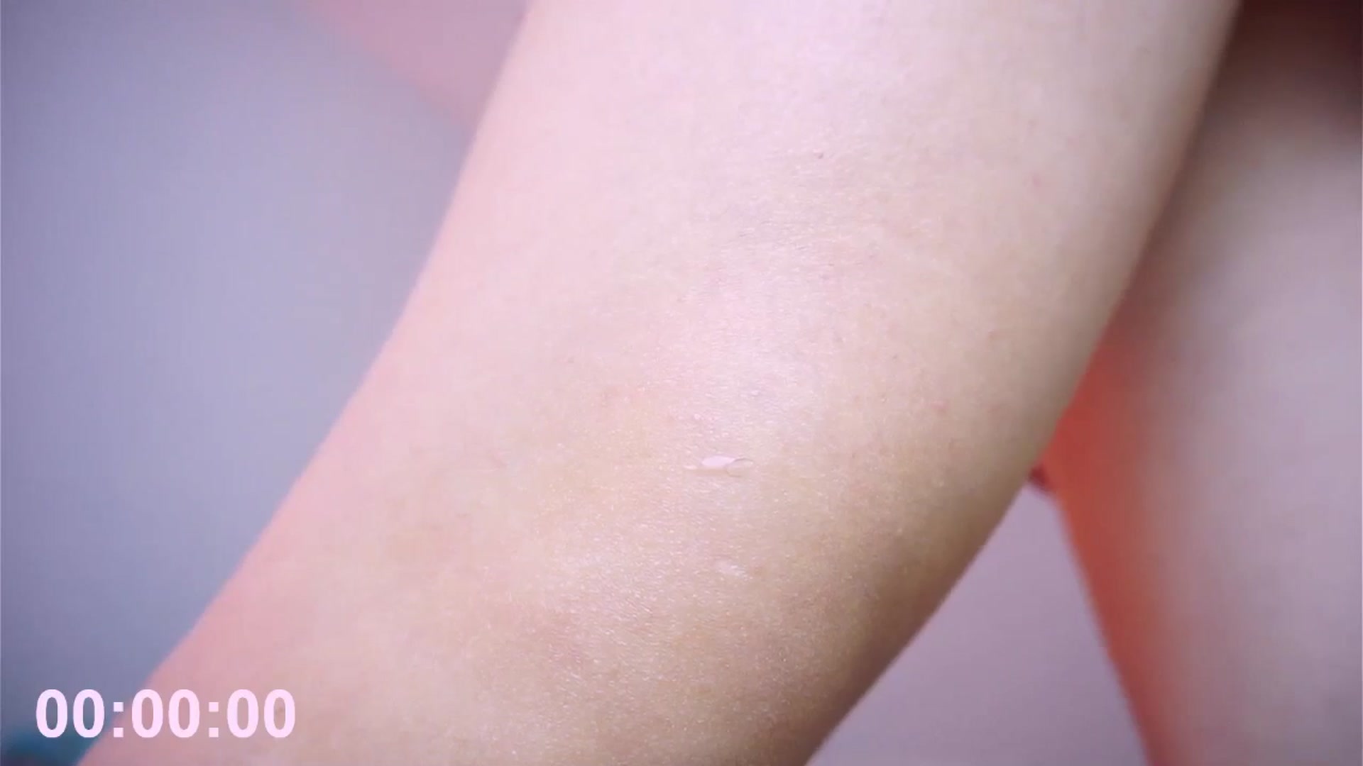 Gallery image thumbnail from Alessaabunny's myfreecams stream on, 02/06/2025, 19:08 image 19 of 20