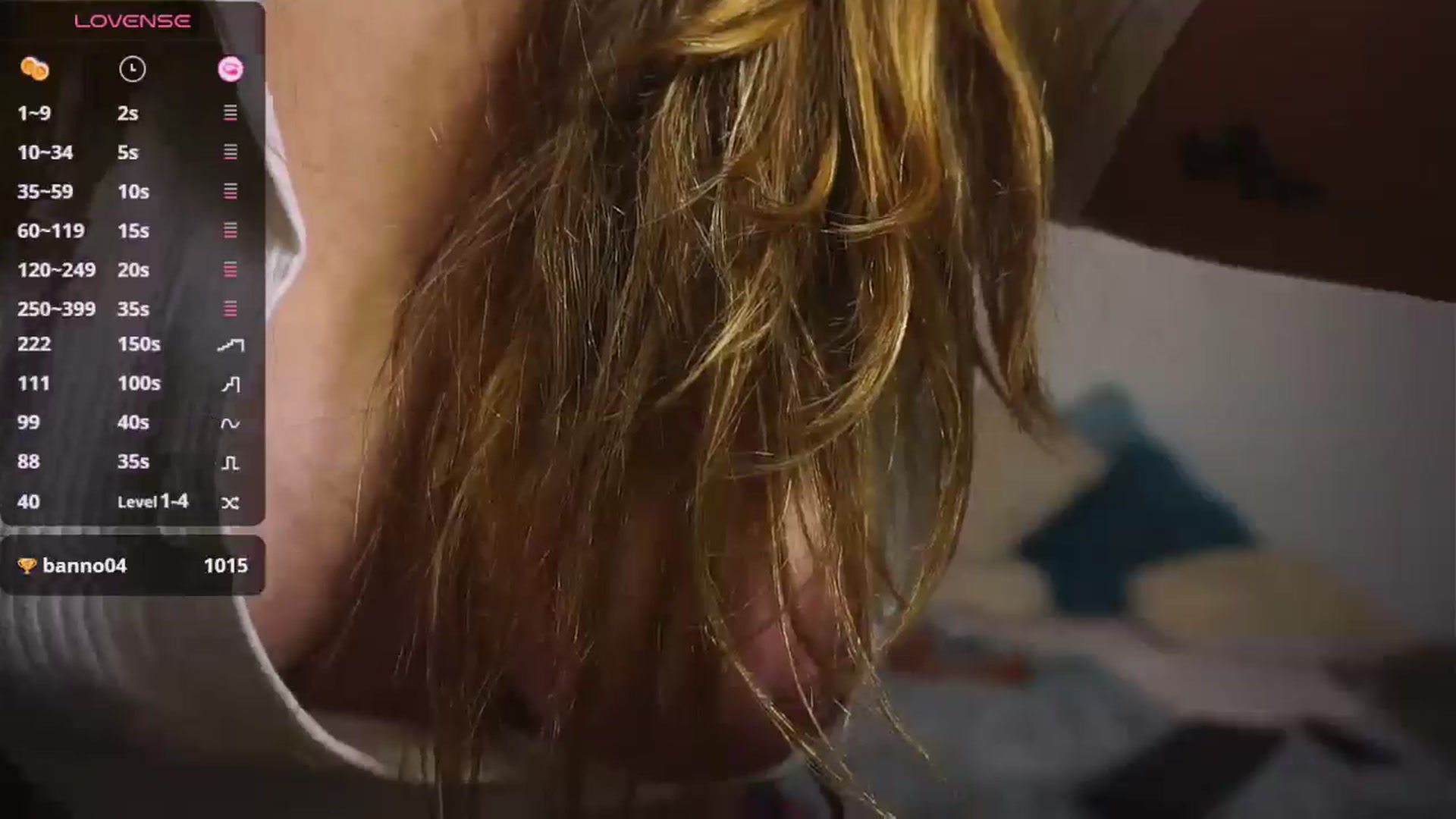 Gallery image thumbnail from Alessaabunny's myfreecams stream on, 01/03/2026, 01:30 image 6 of 20