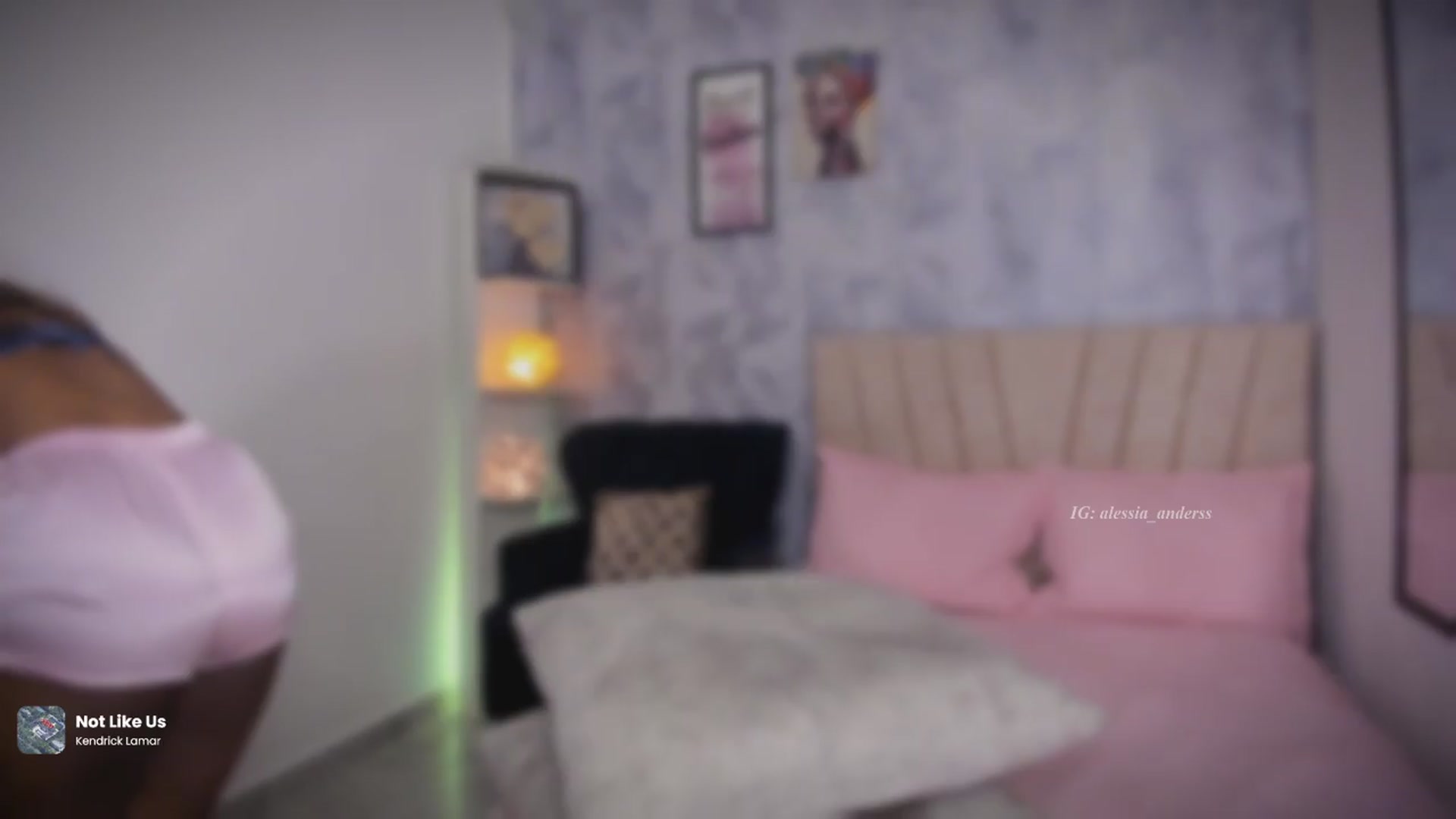 Gallery image thumbnail from Alessia07's myfreecams stream on, 07/24/2026, 11:07 image 9 of 20
