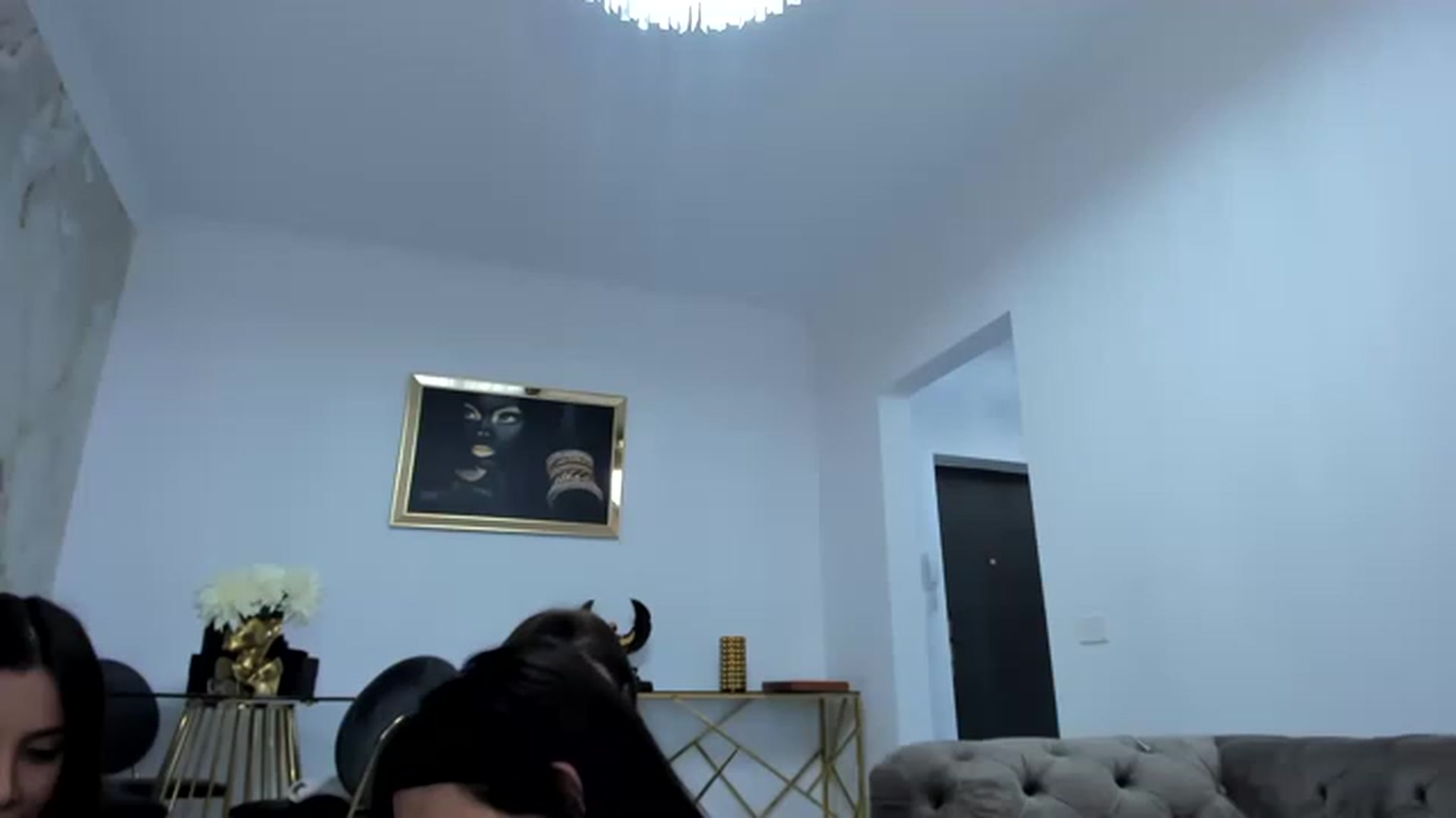 Gallery image thumbnail from AlessiaRay's myfreecams stream on, 04/28/2023, 14:02 image 6 of 20