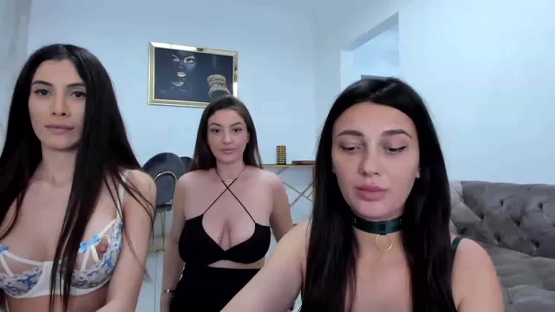 Gallery image thumbnail from AlessiaRay's myfreecams stream on, 04/28/2023, 14:02 image 9 of 20