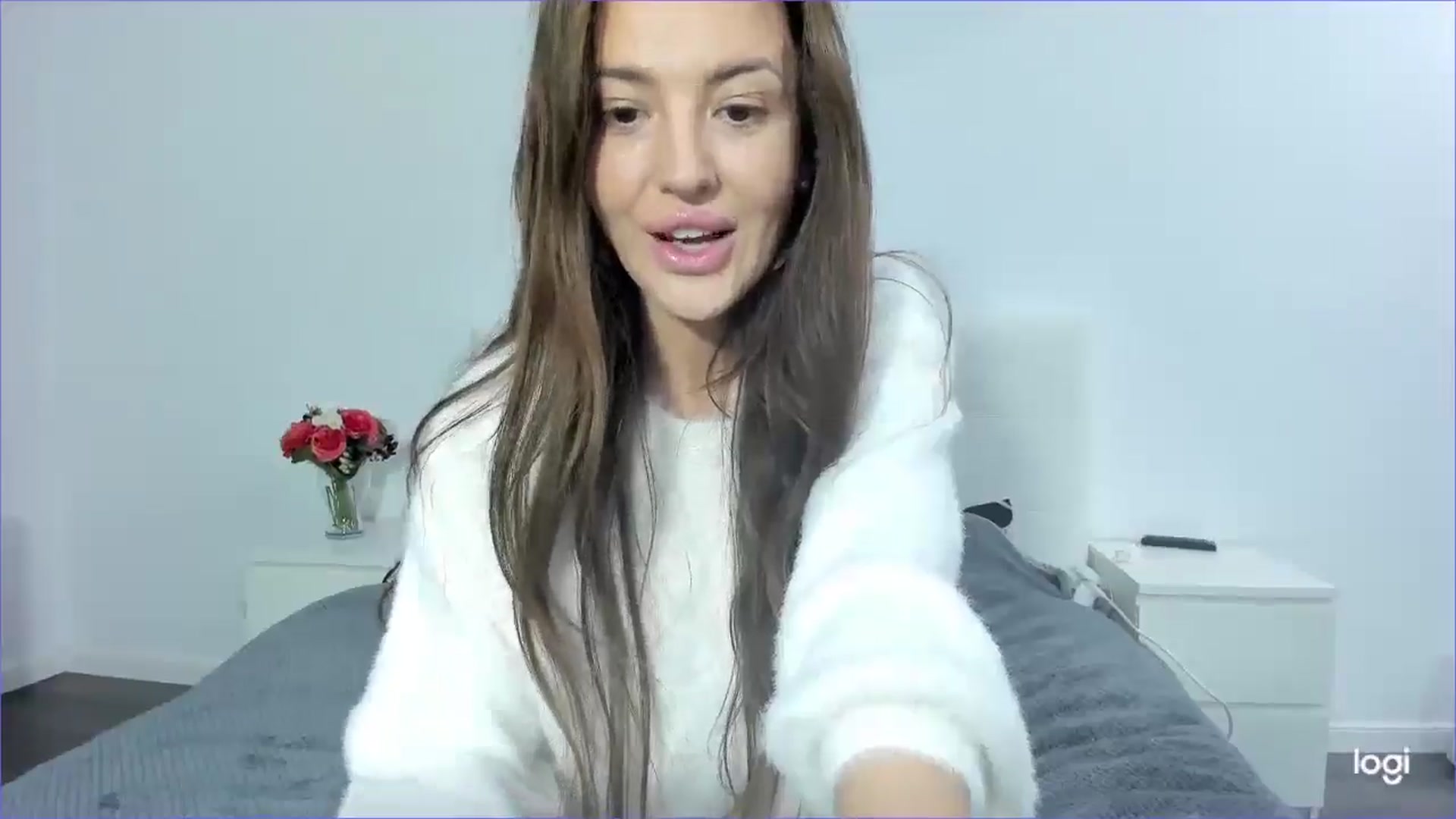 Gallery image thumbnail from AlessiaRay's myfreecams stream on, 02/02/2025, 17:04 image 4 of 20