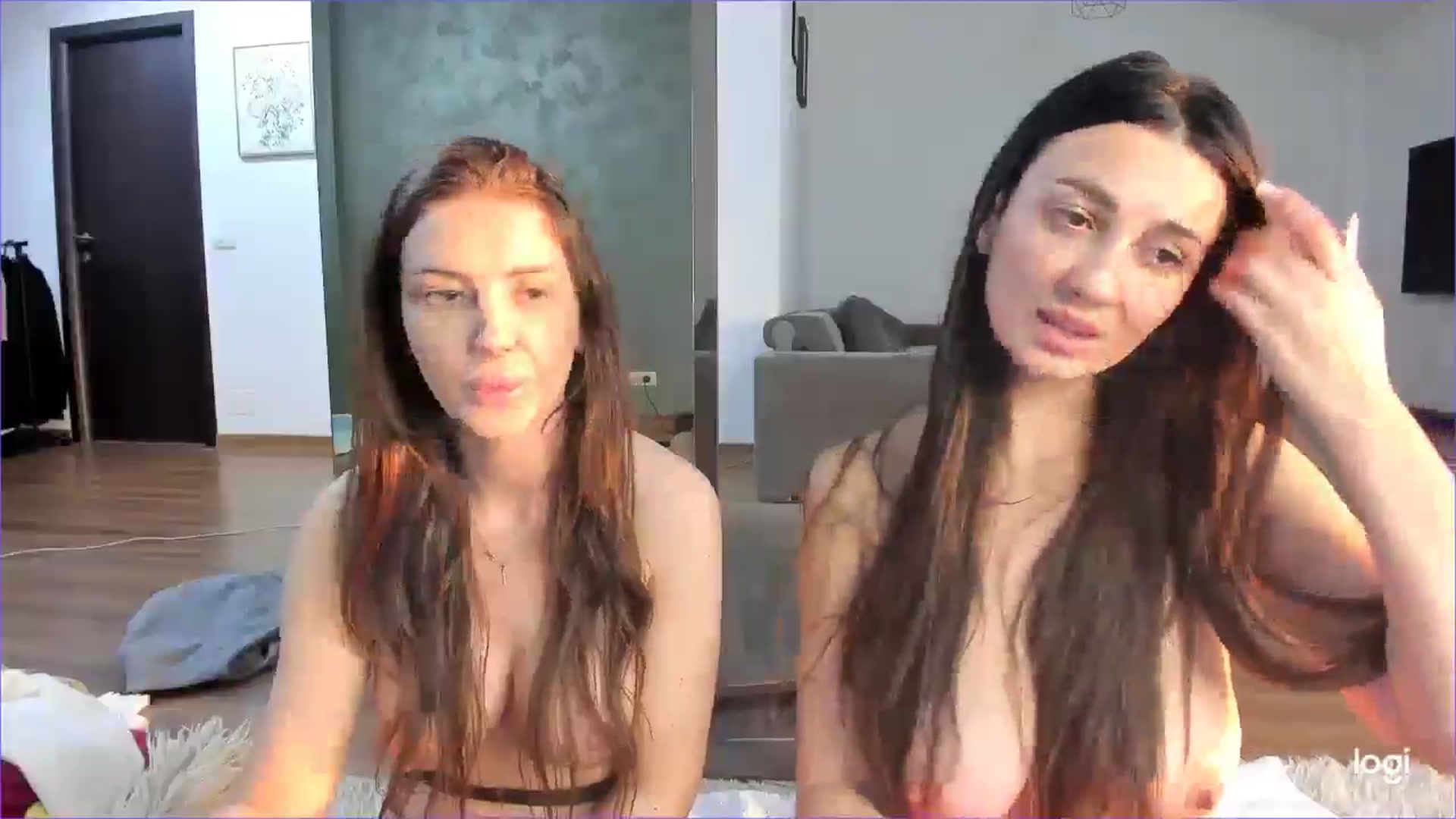 Gallery image thumbnail from AlessiaRay's myfreecams stream on, 02/04/2025, 14:54 image 17 of 20