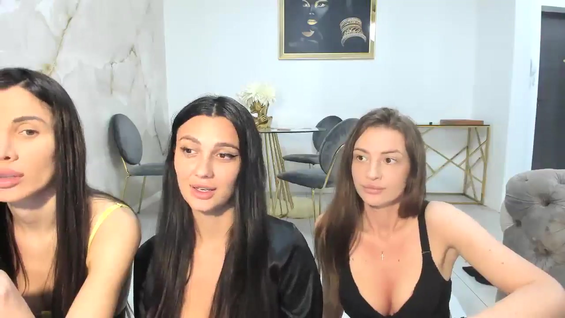 Gallery image thumbnail from AlessiaRay's myfreecams stream on, 04/15/2025, 13:13 image 20 of 20