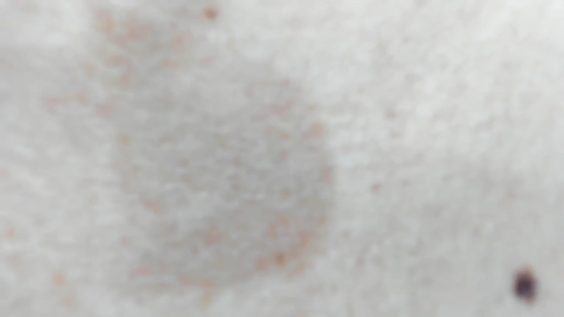 Gallery image thumbnail from AlessiaRay's myfreecams stream on, 09/09/2025, 09:35 image 15 of 20