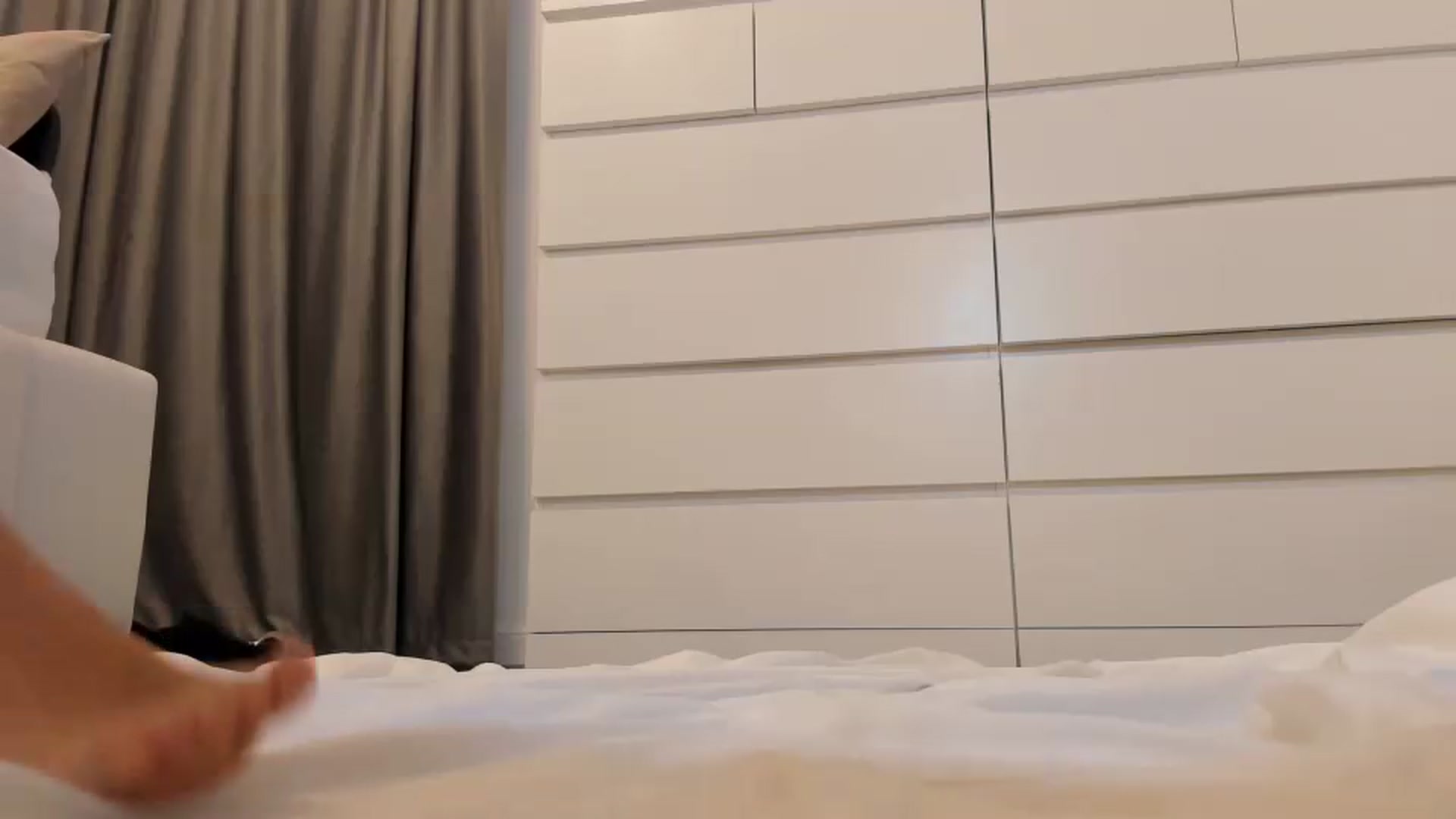 Gallery image thumbnail from AlessiaRay's myfreecams stream on, 05/20/2026, 22:46 image 6 of 20