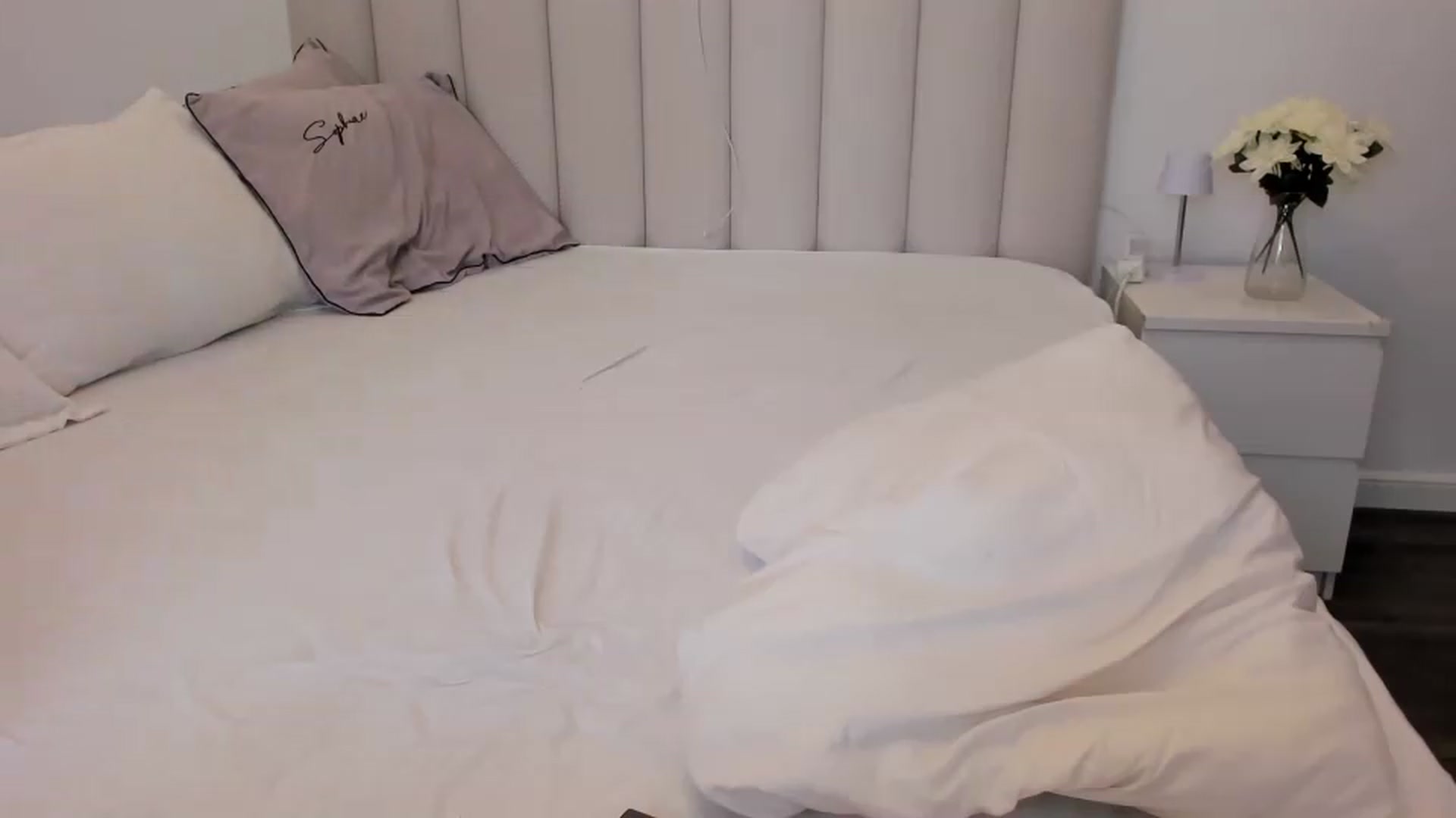 Gallery image thumbnail from AlessiaRay's myfreecams stream on, 06/05/2026, 13:43 image 16 of 20