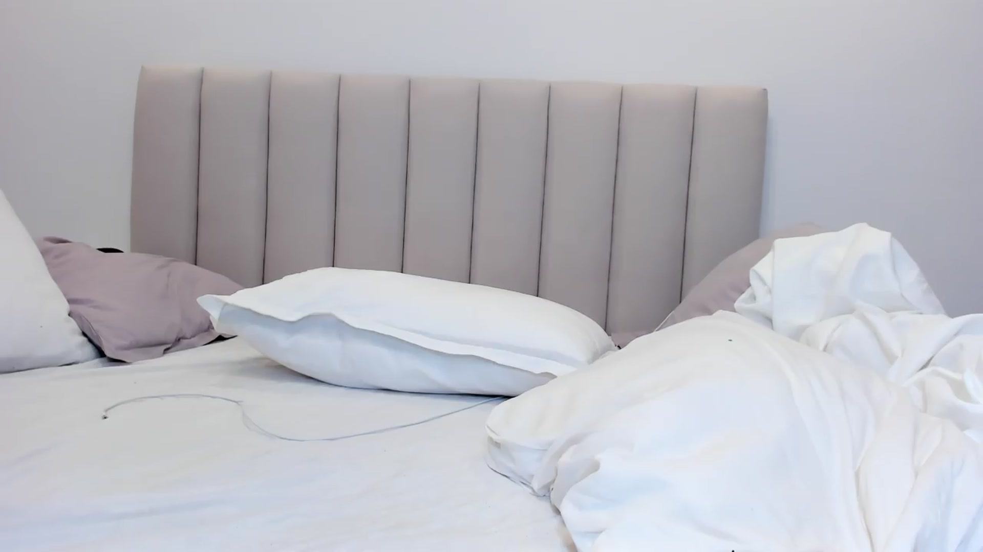 Gallery image thumbnail from AlessiaRay's myfreecams stream on, 07/18/2026, 18:20 image 6 of 20