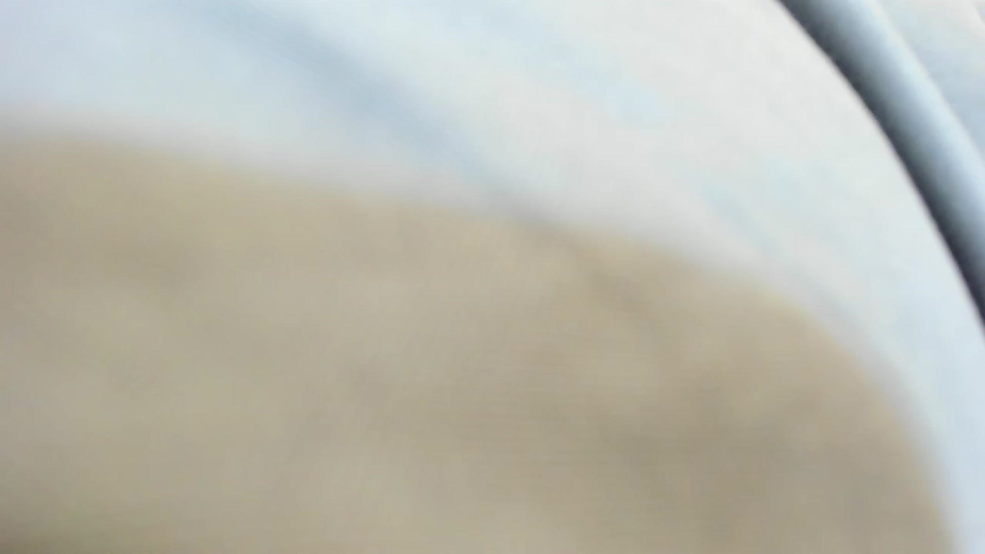 Gallery image thumbnail from AlessiaRay's myfreecams stream on, 09/04/2026, 09:55 image 8 of 20