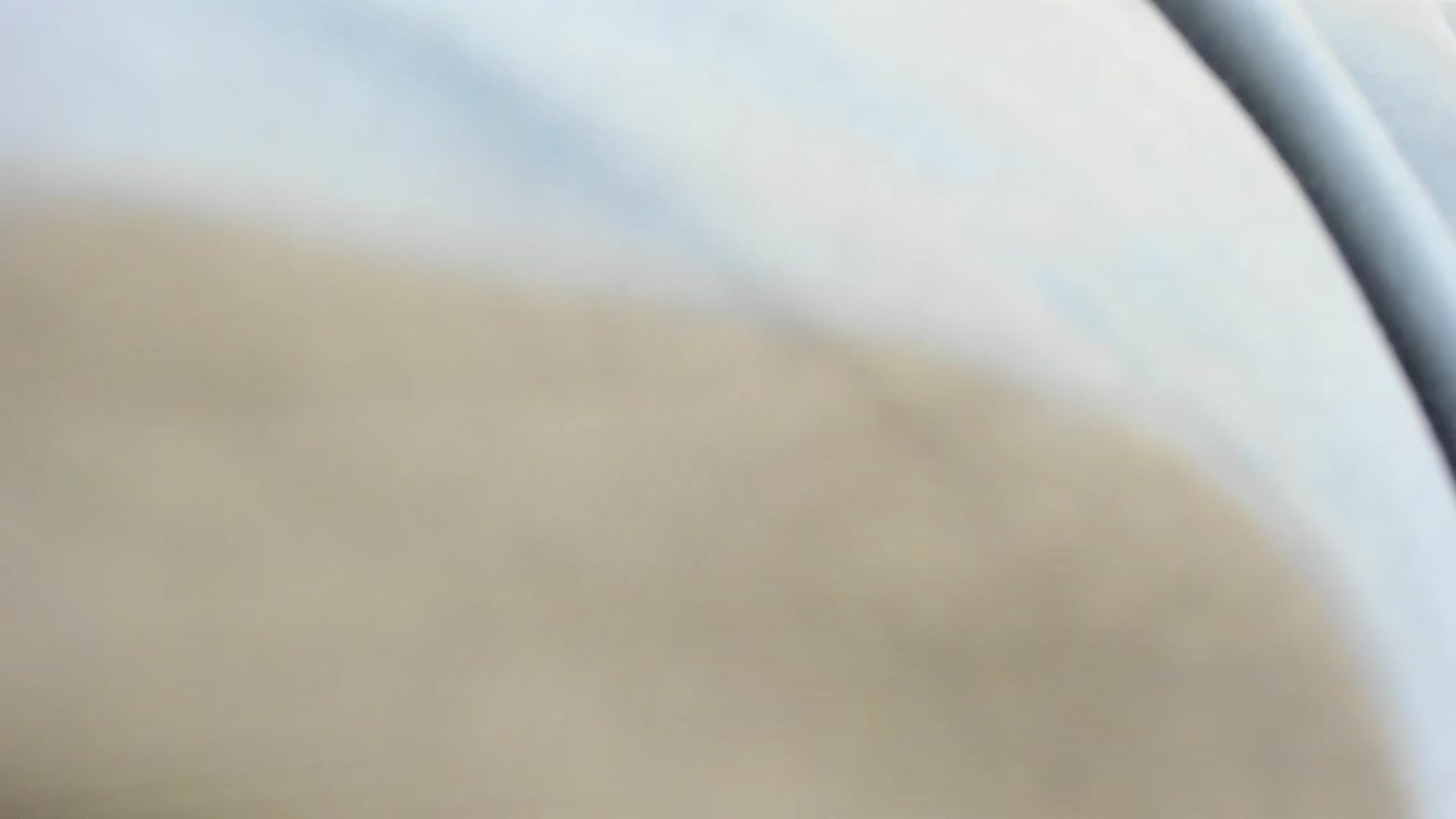 Gallery image thumbnail from AlessiaRay's myfreecams stream on, 09/04/2026, 09:55 image 9 of 20