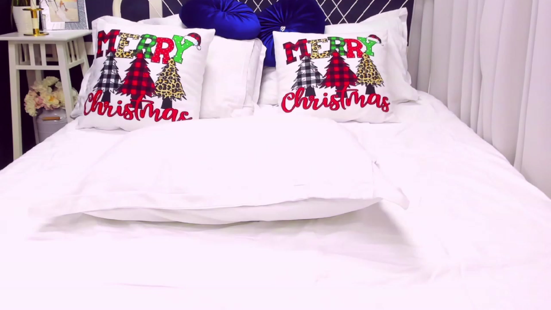 Gallery image thumbnail from AlessiaTaylor's myfreecams stream on, 12/19/2022, 06:42 image 8 of 20